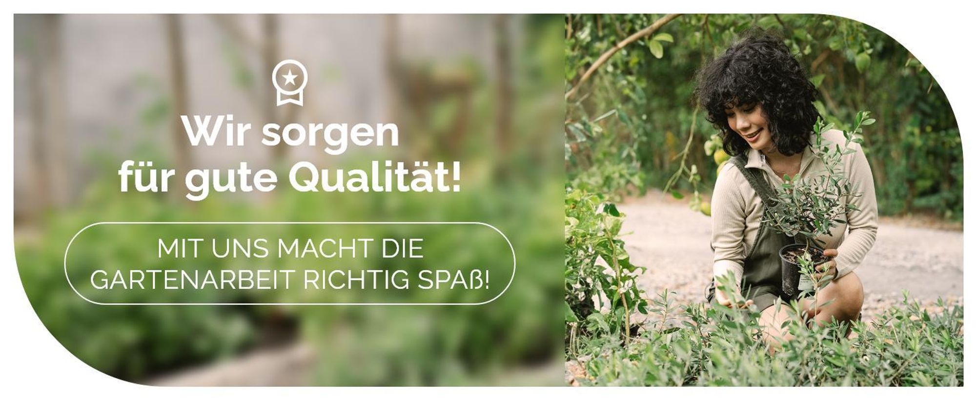 Garronda Auto Spaten Spitzspaten, Länge: 78 cm, GD-0001 (Schaufel aus Metall mit Metallschaft)