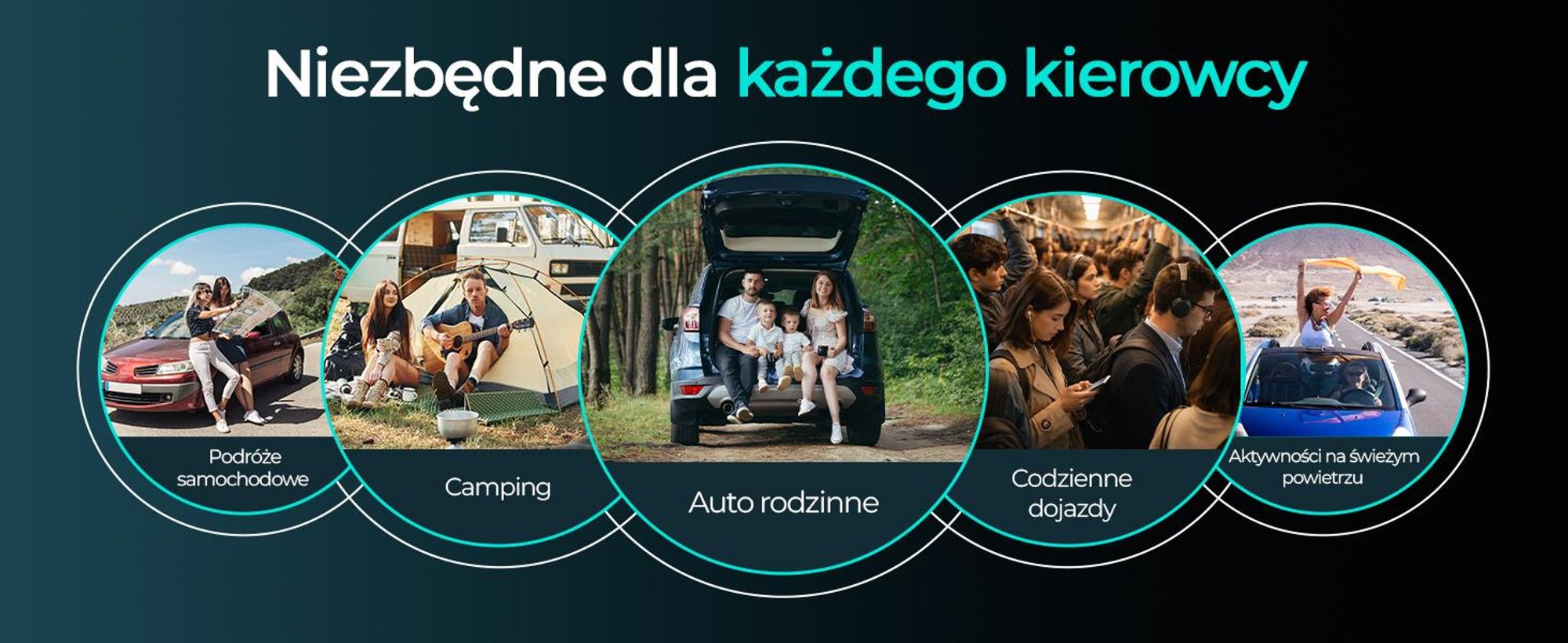 Rozrusznik samochodowy Olvy z kompresorem 6000A - rozrusznik samochodowy na benzynę / olej napędowy 12V, światło LED, rozrusznik, power bank, wzmacniacz akumulatora samochodowego, 12000mAh