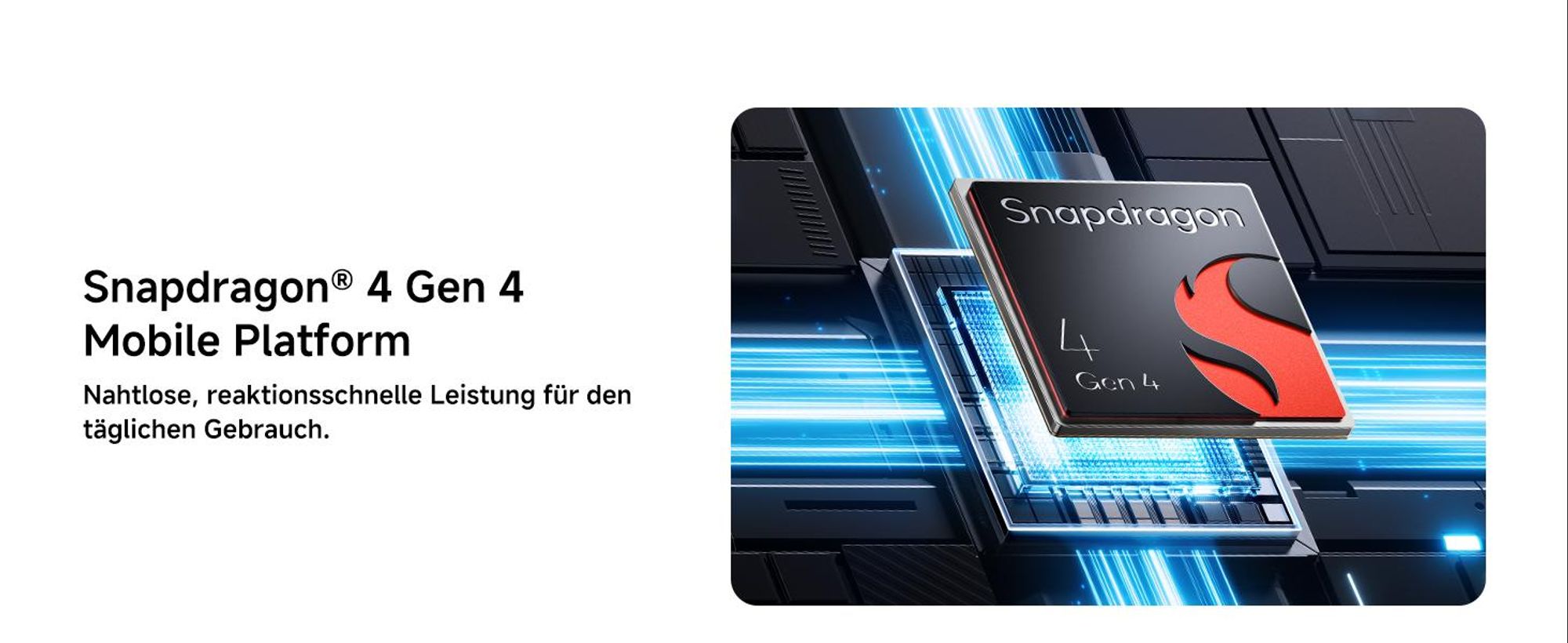 Xiaomi REDMI Note 17 5G Black 8G RAM 256G ROM
