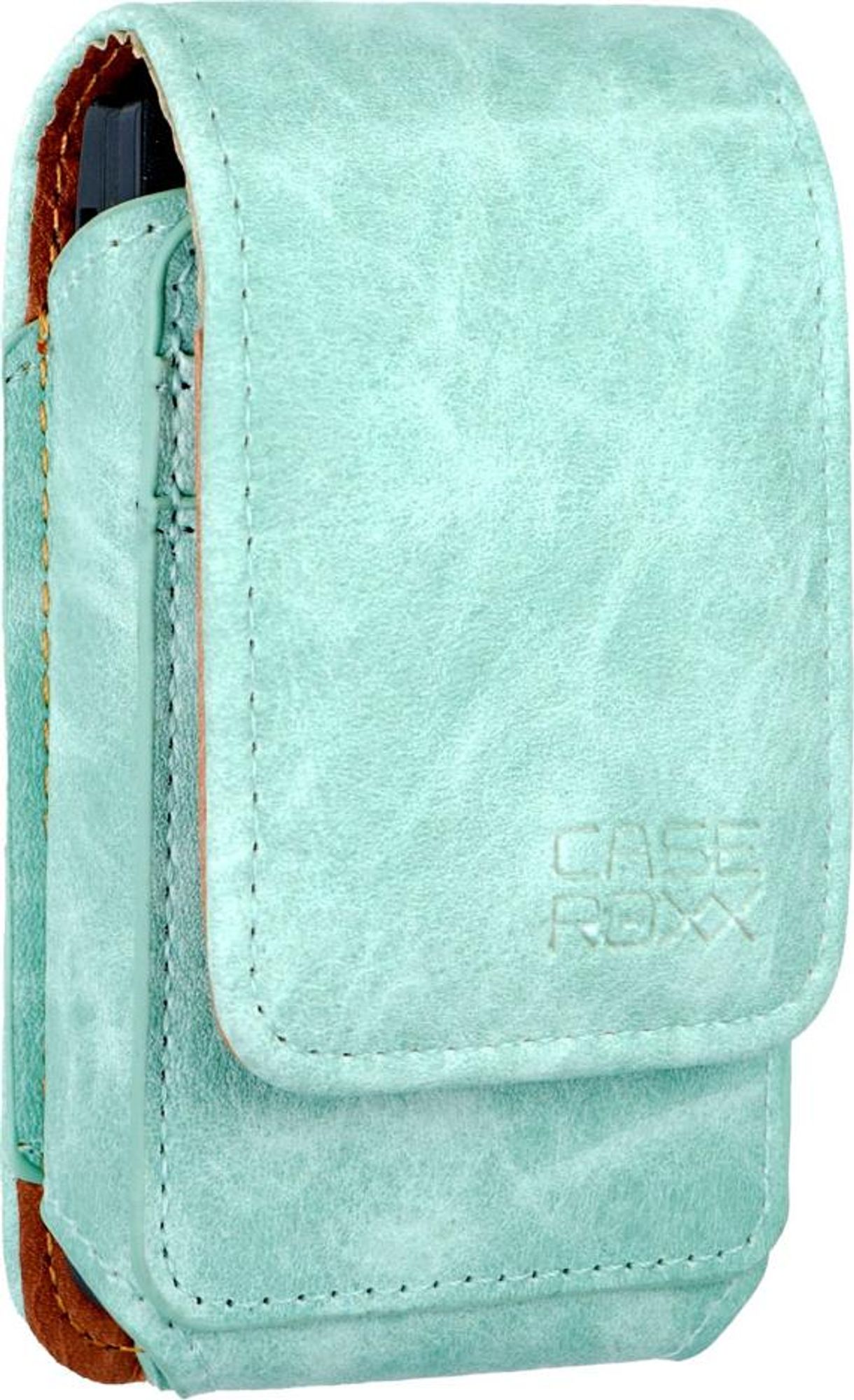 caseroxx Outdoor Tasche für TCL onetouch 4043 / 4043D Bild 5