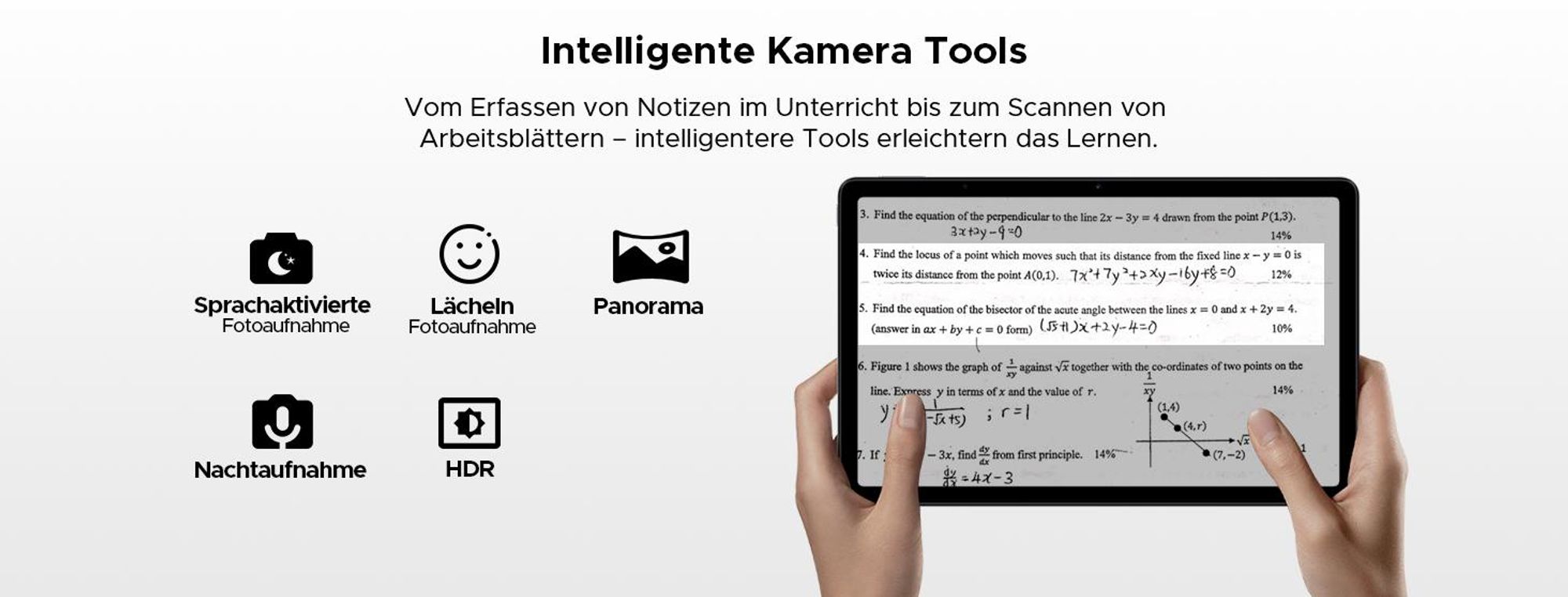 AORLYM P11 PRO 48(8+40)GB+128GB, Tablet 11 Zoll, Android 16, 8800mAh, mit Tastatur/Maus/Stift/Hülle usw, 5G WiFi, Gemini AI, 3.5mm Kopfhöreranschluss