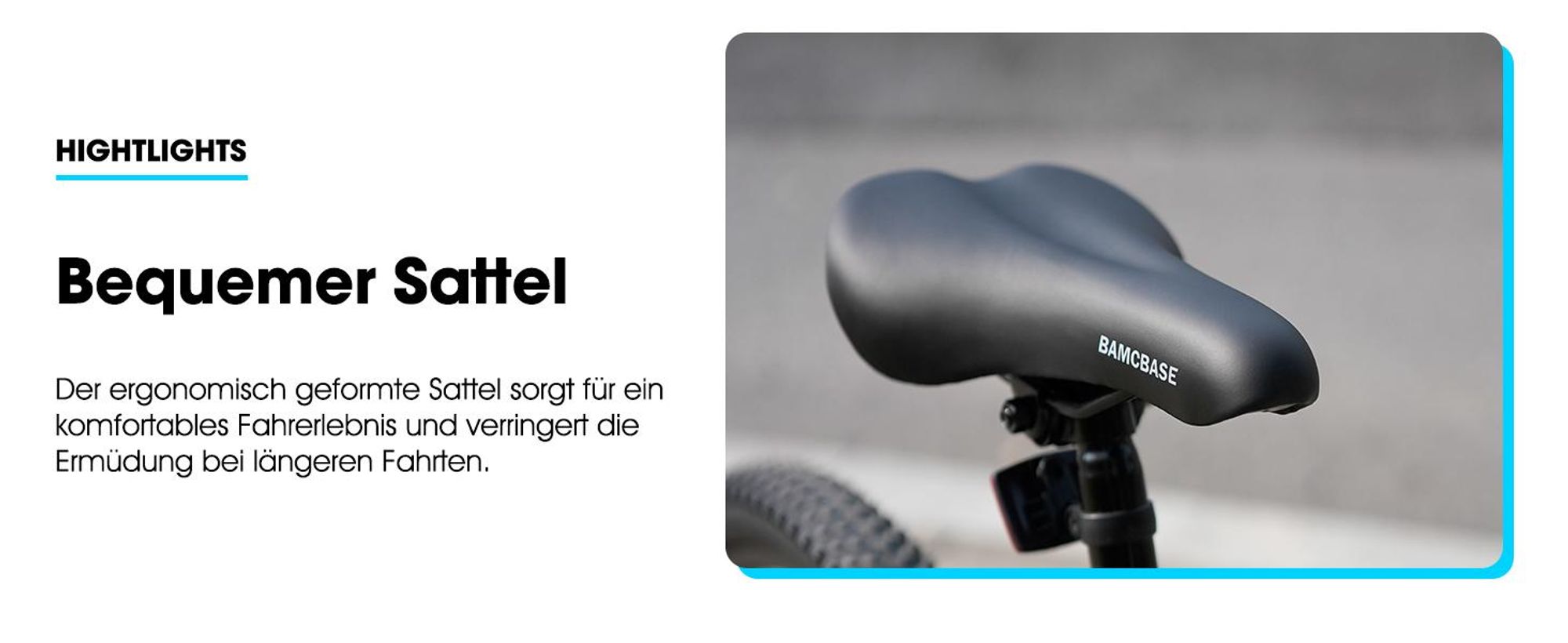 26/27,5 Zoll Alu-Mountainbike mit 21-Gang Getriebe, wetterfesten Scheibenbremsen, strapazierfähigen Reifen und Schutzbleche für Stadt, Trail und Hügel