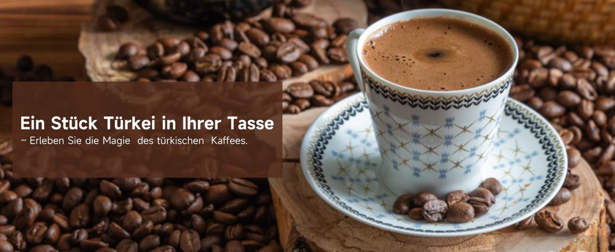 Türkische Kaffeemaschine 250 ml Mokka Maschine,650W Turkish Coffee Maker,Türkischer Kaffeekocher Elektrisch, Türkische Kaffeekann Für Mokka
