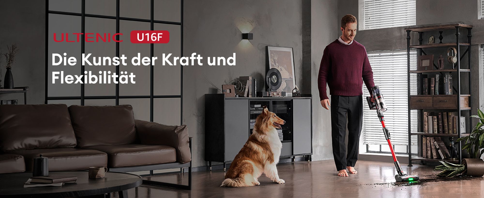staubsauger, akku staubsauger, staubsauger kabellos, handstaubsauger, staubsauger beutellos