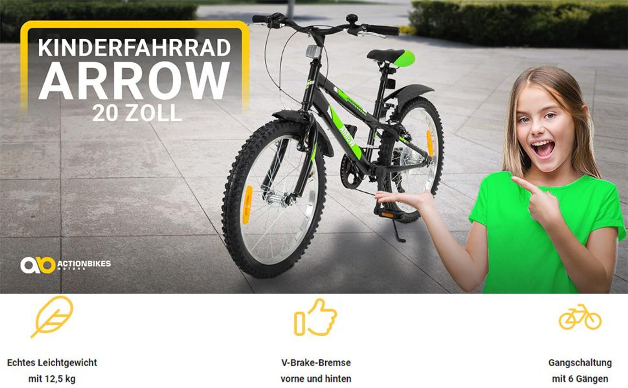flaschenhalter rennrad XLAB Vulcan Cage Flaschenhalter Rennrad Triathlon schwarz – RAAAD.de main image 0
