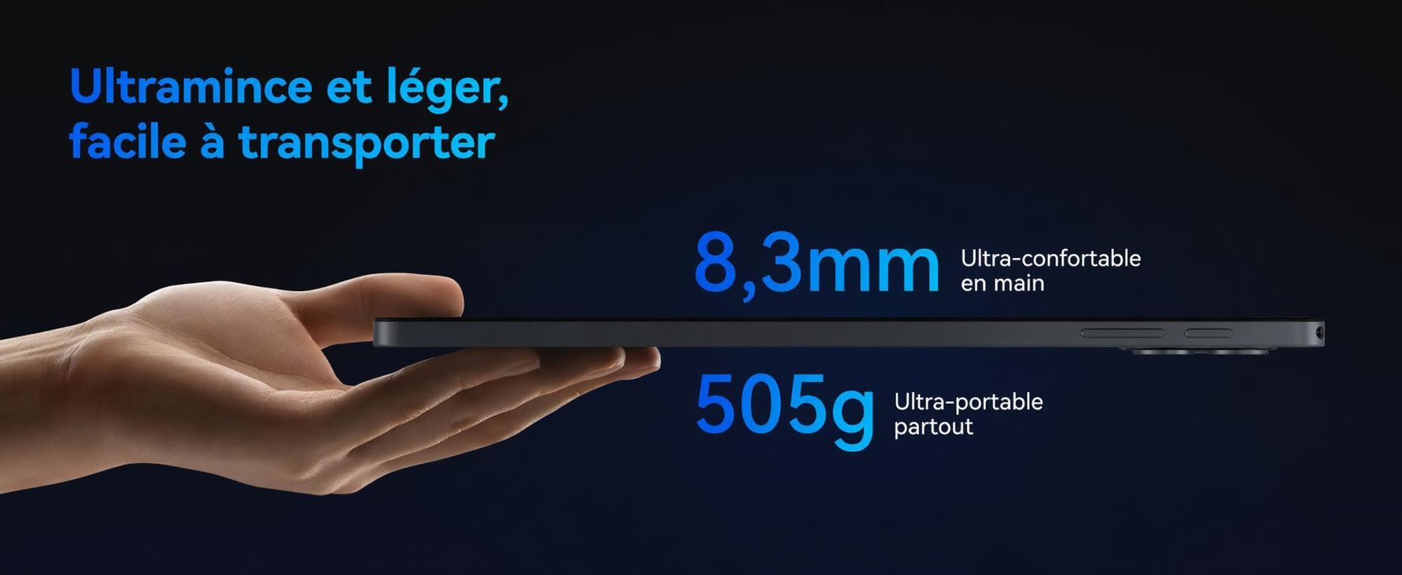 Tablette T90 Android 16 avec clavier et stylet-Écran 11 pouces, 24+128 Go ROM, FHD+ 1920x1200, octa-cœur, 8000 mAh, reconnaissance faciale, 13+5MP,GPS