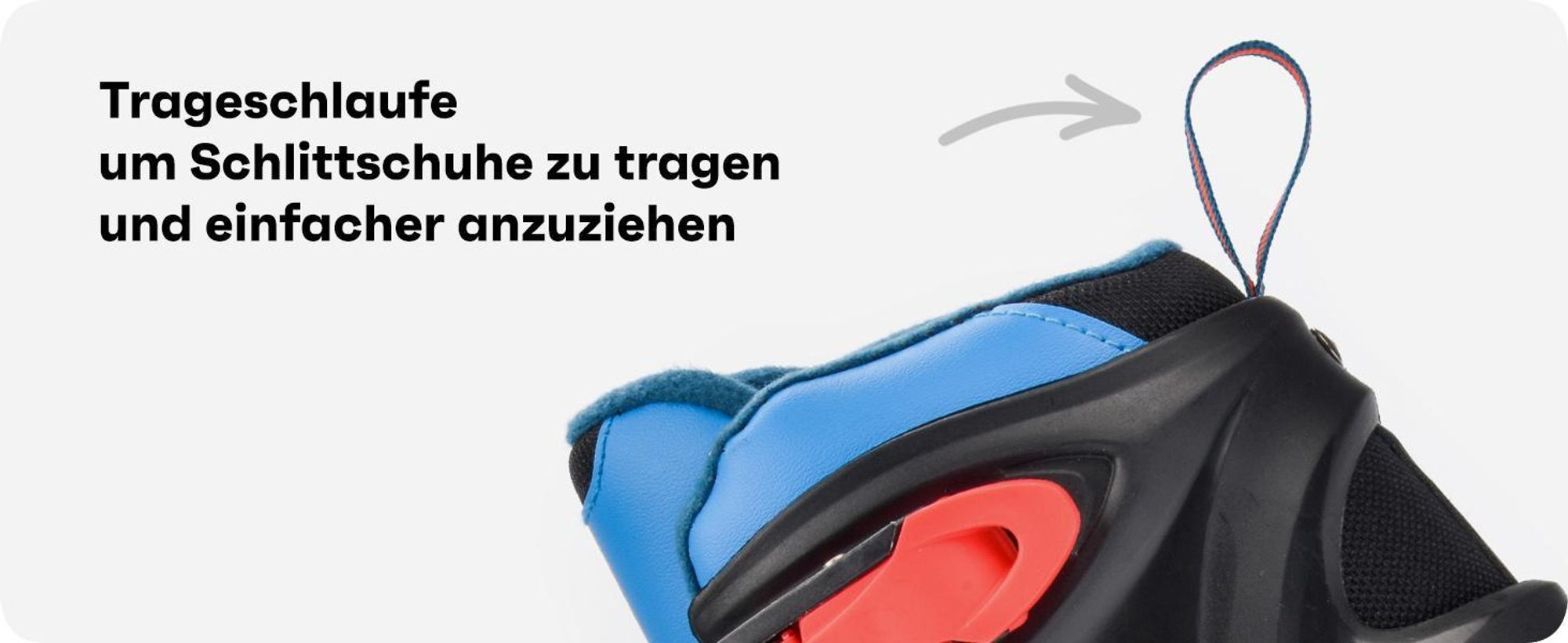 meteor ROX Inlineskates Kinder Inliner Rollschuhe Roller Blades Quad Skates Kinder Inlineskates S 30-33 türkis