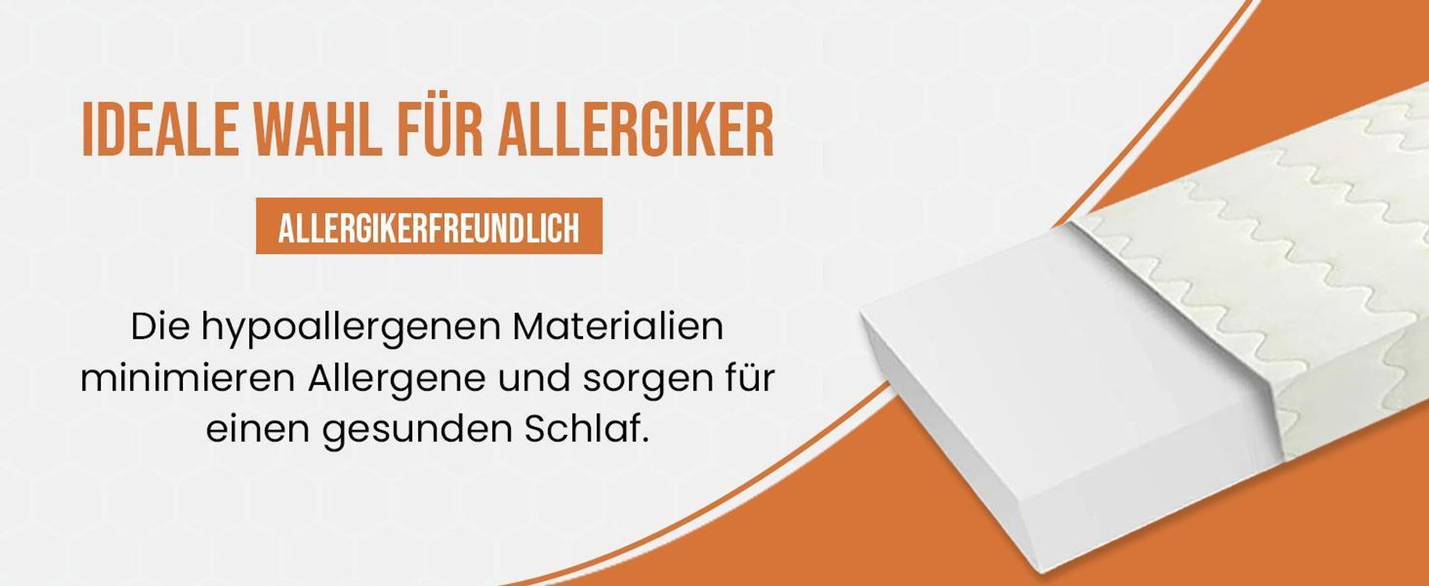 Best for You Schaumstoffmatratze mit Easy Active Matratze Kinderbettmatratze von 60x120x10 cm bis 200x200x10 cm mit Reißverschluss 90x200