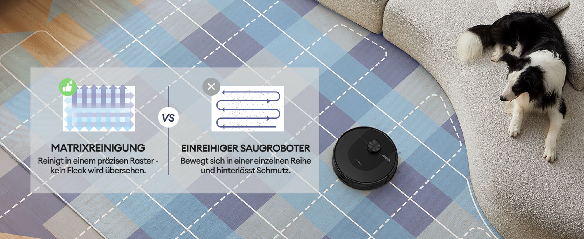 Saugroboter, staubsauger roboter, Saugroboter mit wischfunktion, Roboterstaubsauger,