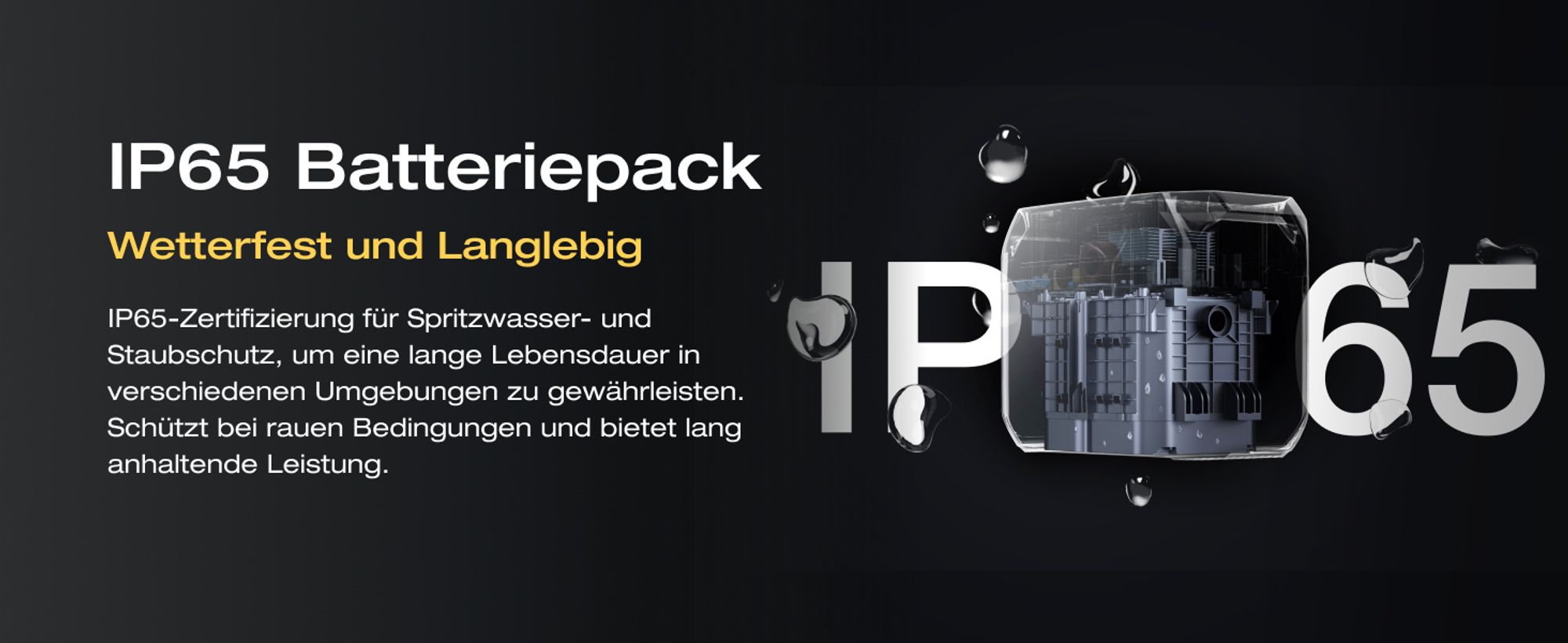 EF ECOFLOW Tragbare Powerstation DELTA 3 Plus, 1024 Wh LiFePO4-Batterie, vollständig aufgeladen in 56 Minuten, 1800W (3600W Spitze) Solargenerator