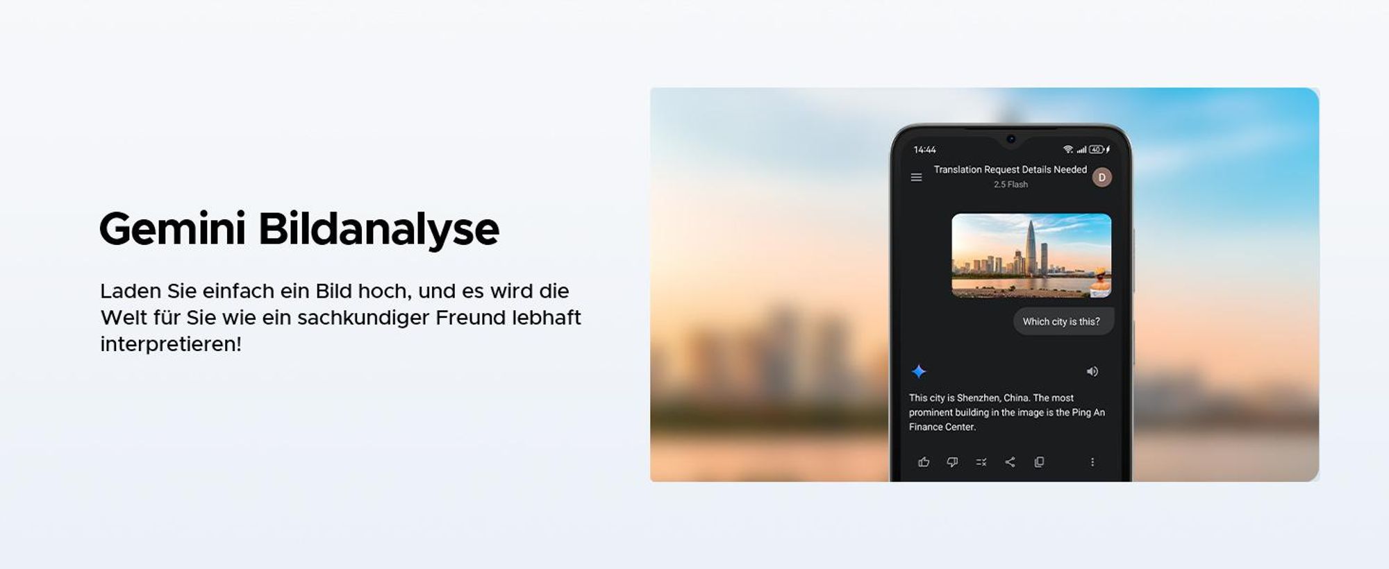 DOOGEE Note56 Pro Smartphone Handy, Android 16, 6,56" 90Hz, 6150mAh Akku, 32GB RAM+128GB ROM, 4G Dual-SIM, 13MP, NFC, Fingerabdruck, Gesichtserkennung