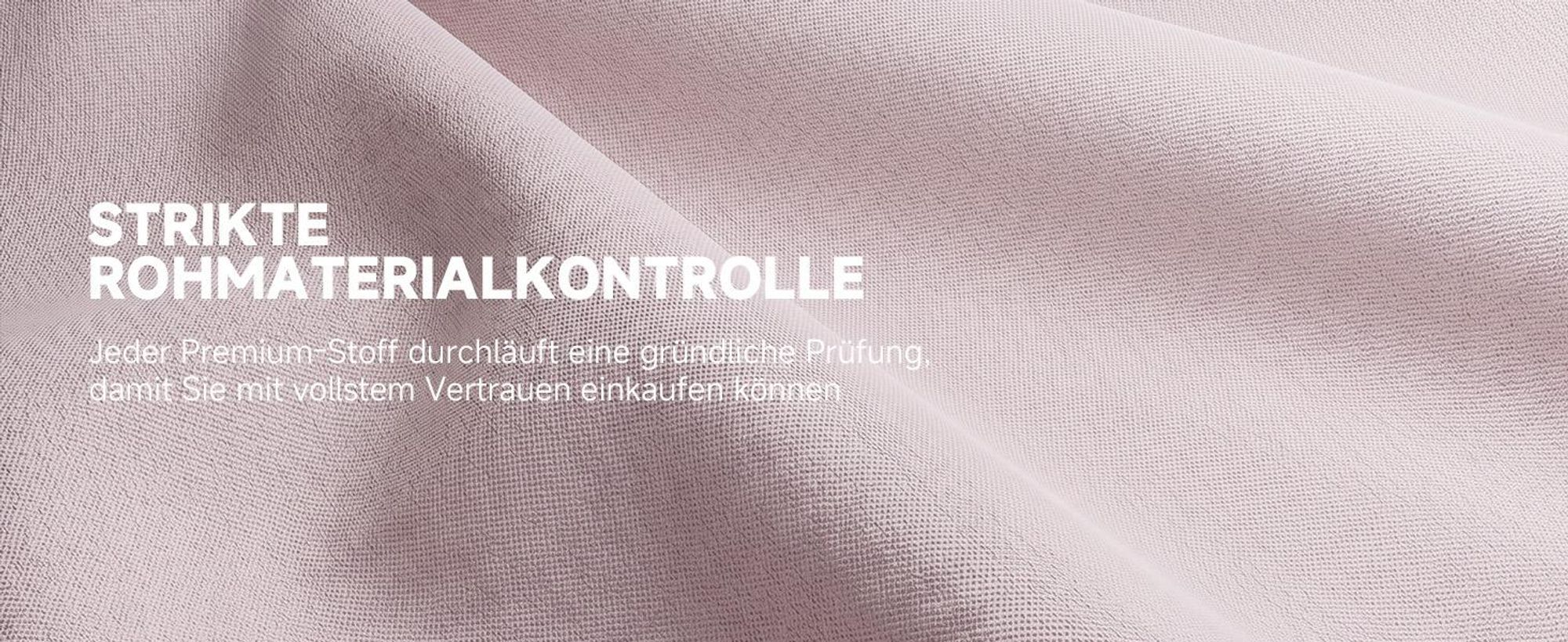 GTPLAYER Gaming Stuhl, Ergonomischer Bürostuhl mit Fußstütze und Lendenstütze, Hochlehner Chefsessel für Große, breiter Computersessel, Höhenverstellb