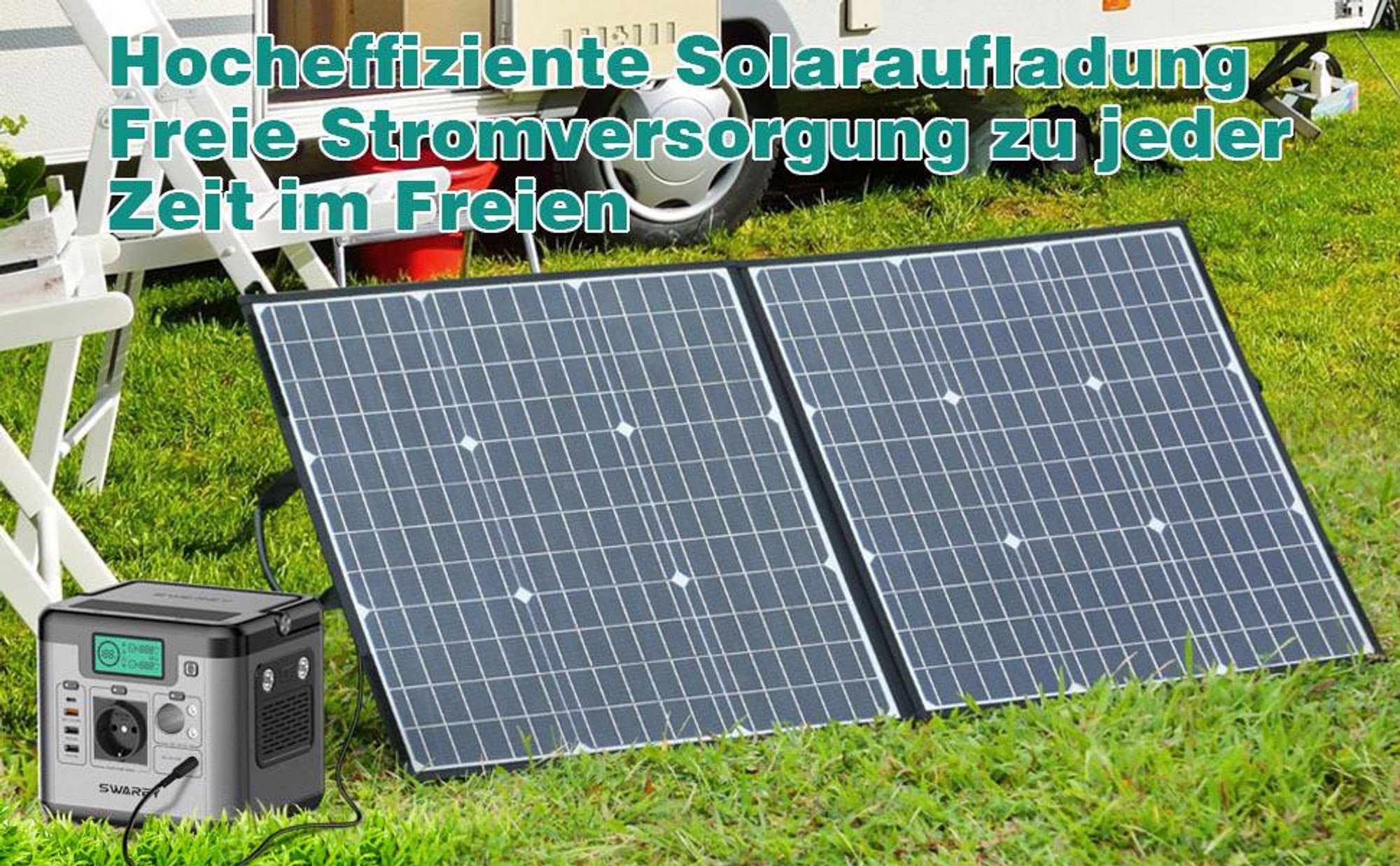 Stromerzeuger,Solarspeicher,Power Station,Powerstation,Solar Generator,Solargenerator,Ladegeräte