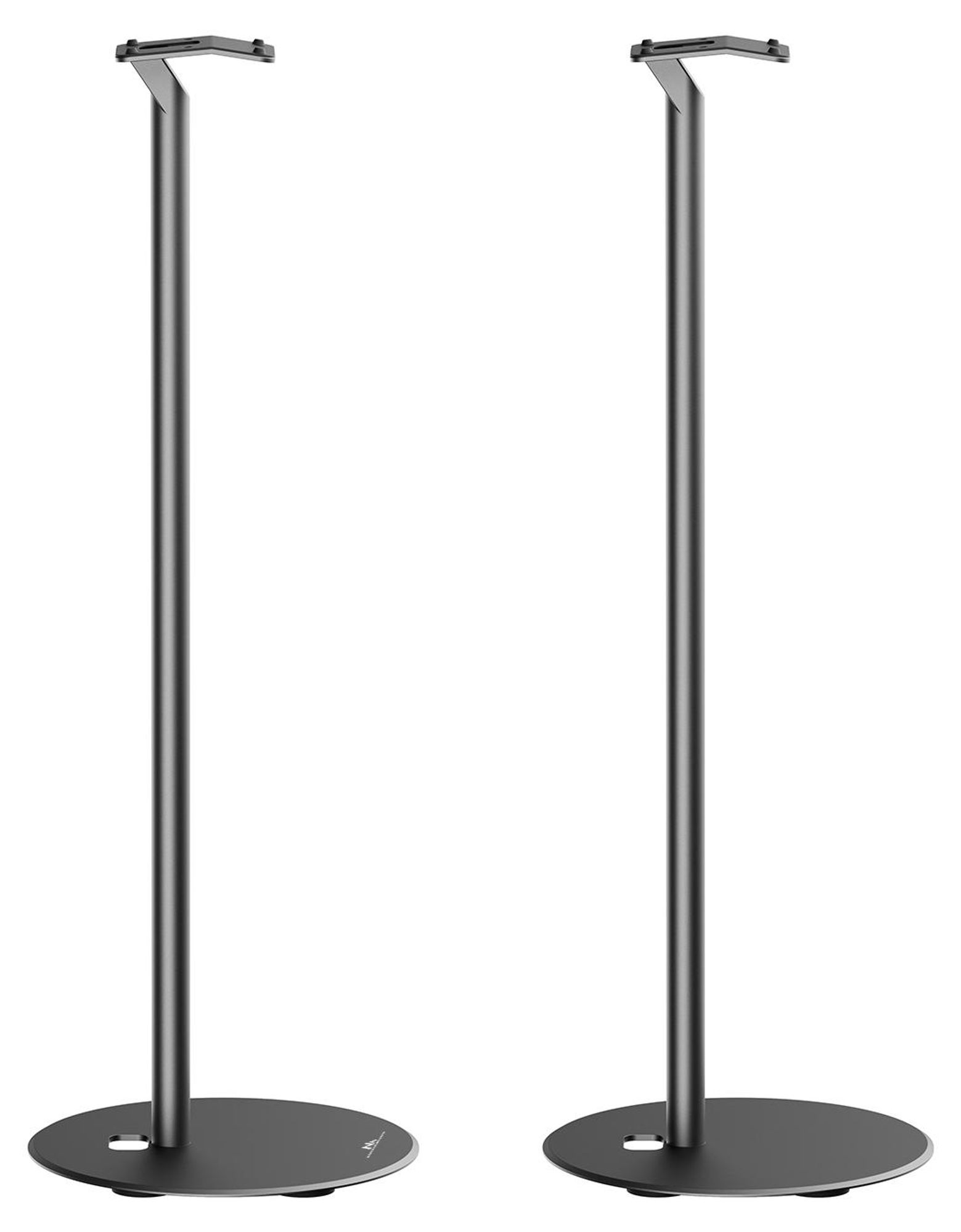2x Bodenständer für Sonos ERA 300