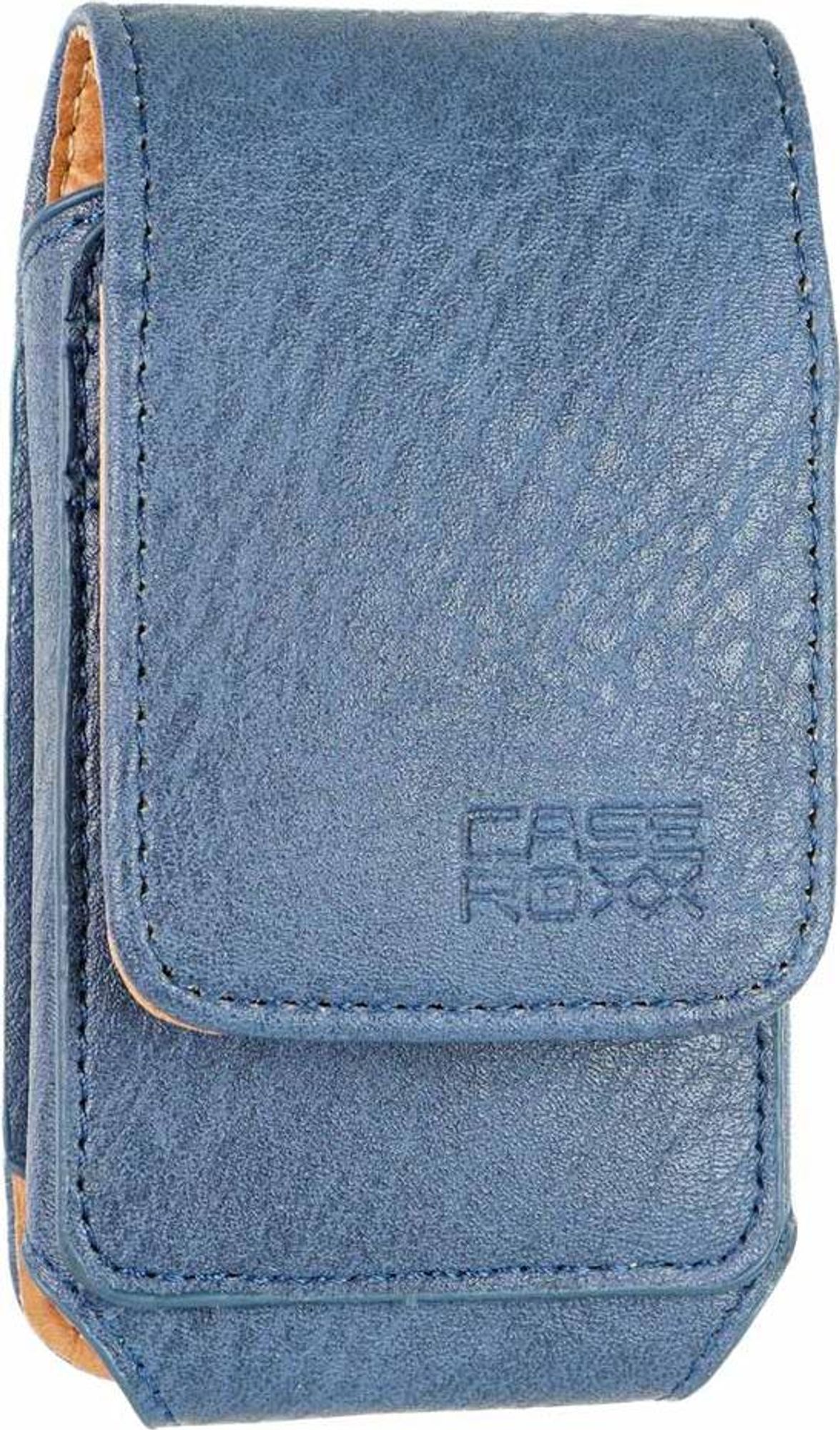 caseroxx Outdoor Tasche für Brondi Amico Supervoice Bild 5