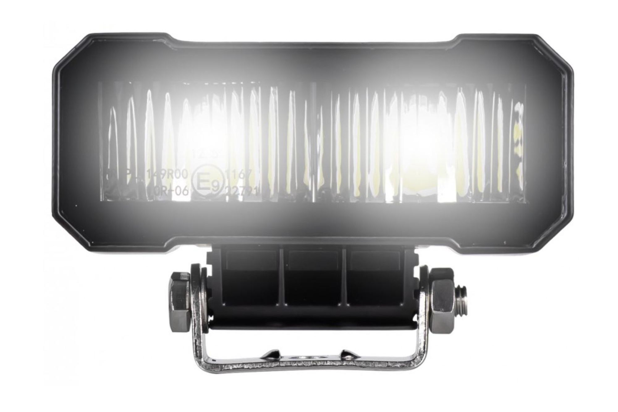 Reflektor LED pracovního světlometu KAMAR L3420 2xLED 1750lm