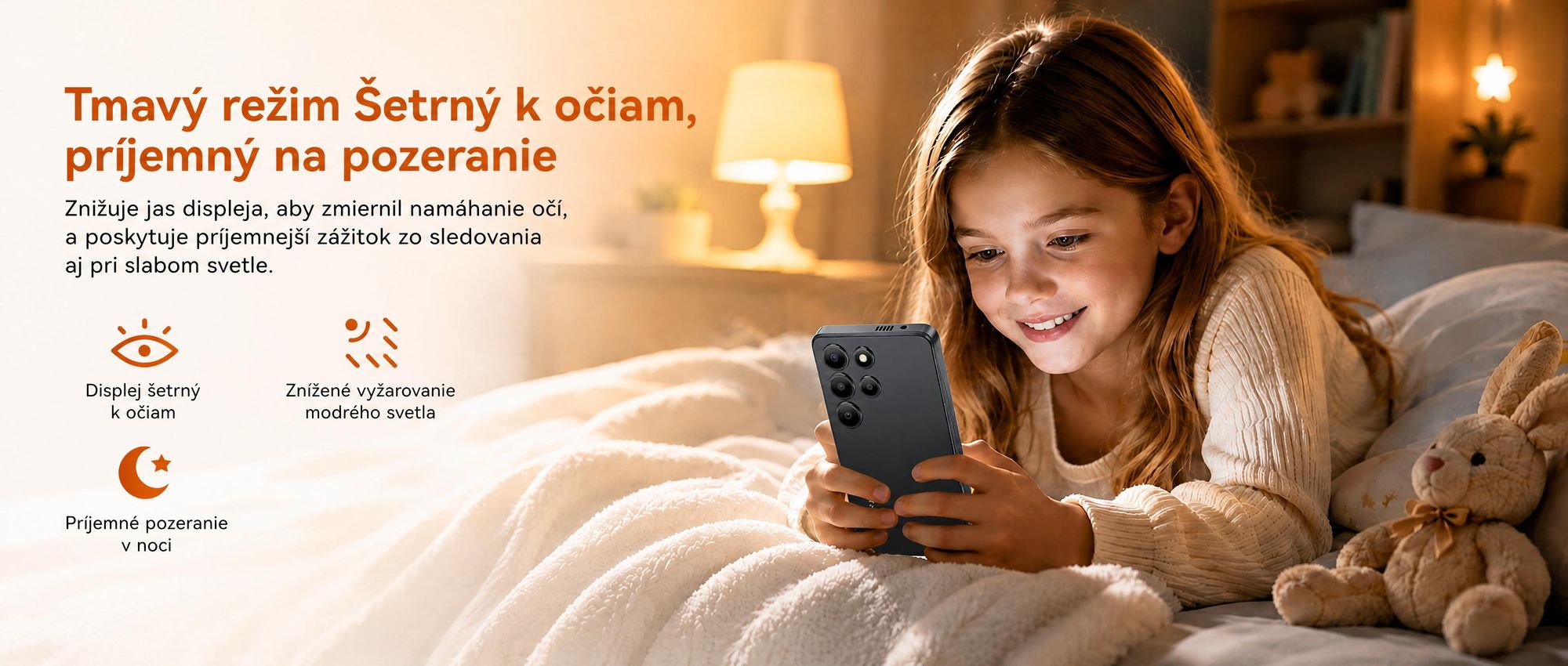 Blackview OSCAL Tiger 12 Android mobilný telefón bez zmluvy, 6,78" smartfón 8GB+128GB (rozšíriteľný), 64MP fotoaparát/5000 mAh/4G dual SIM/odtlačok prsta, sivá