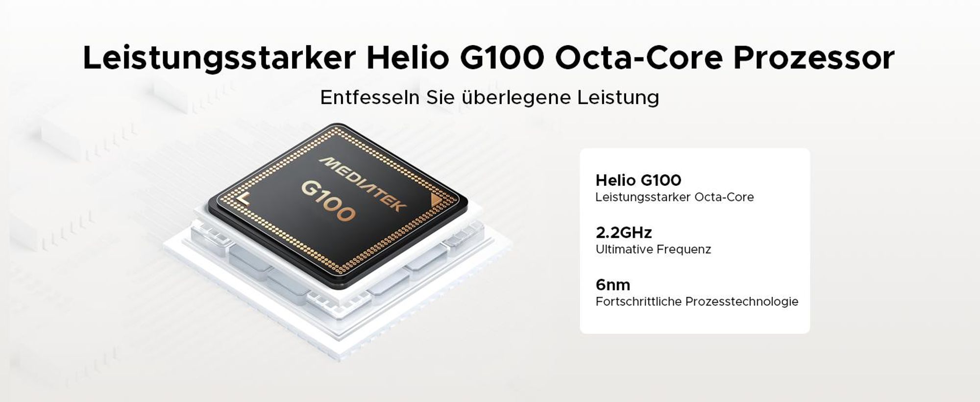 DOOGEE Tab E3 Pro - Tablet, Android 16, 13 Zoll, 32GB+256GB, 4G LTE, 90Hz,11000mAh/18W, Vier Trompeten