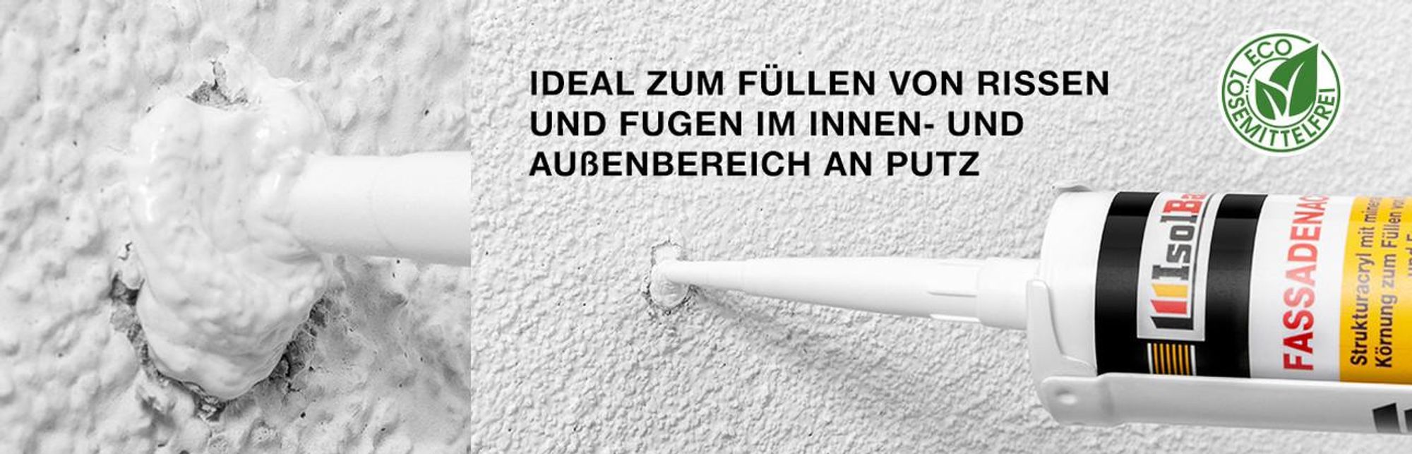 Produktinformationen