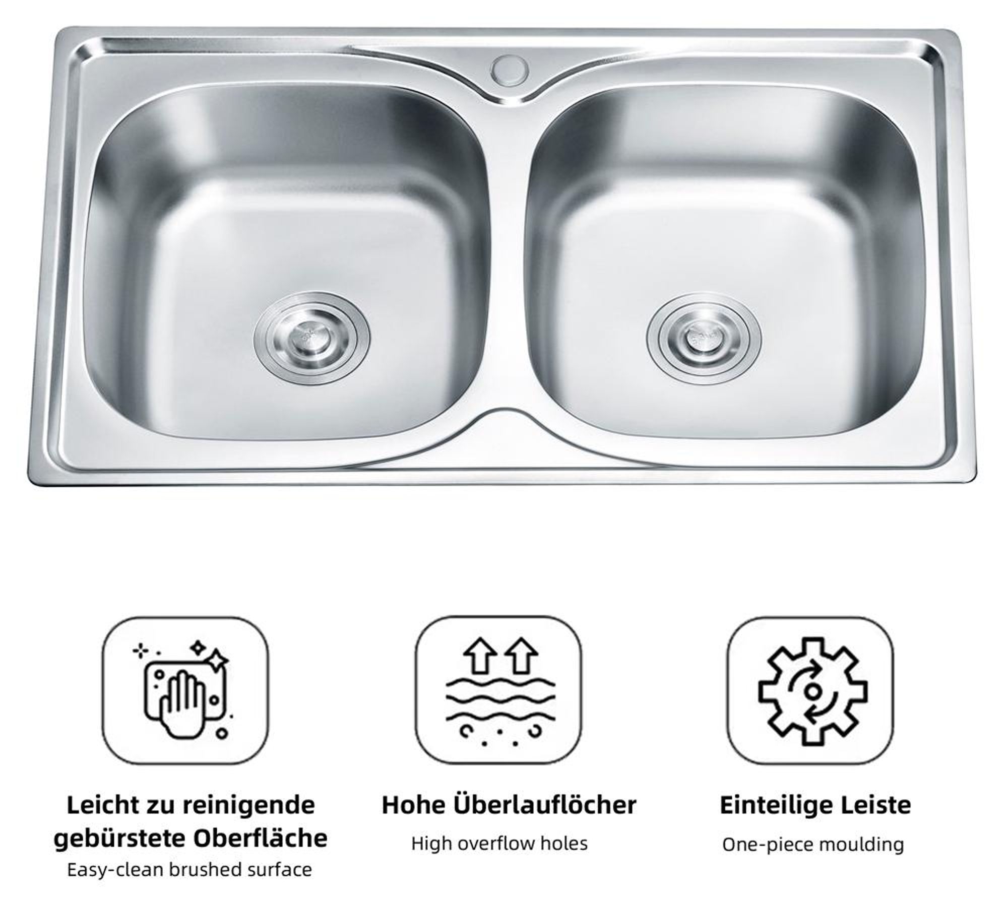 Produktansicht 3