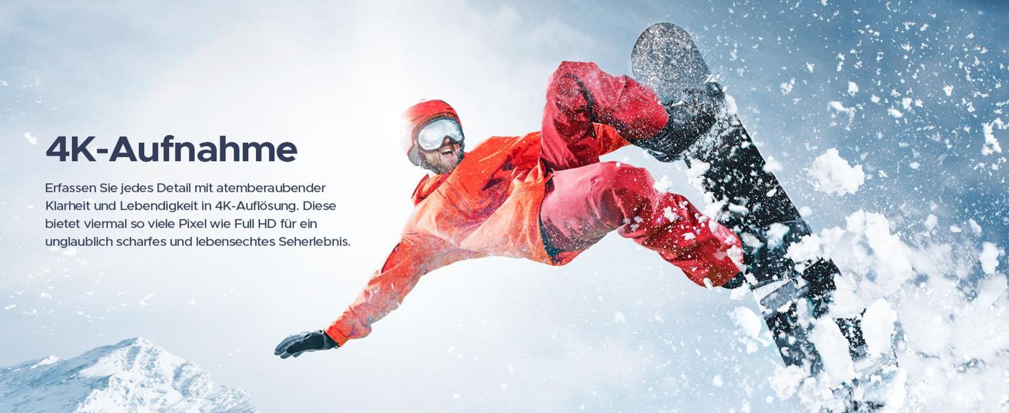 DOOGEE V40 Outdoor Handy Ohne Vertrag 5G - MediaTek Dimensity 7300 Android 14 Handy, 32GB RAM + 512GB ROM Outdoor Smartphone, Rugged Baustellenhandy