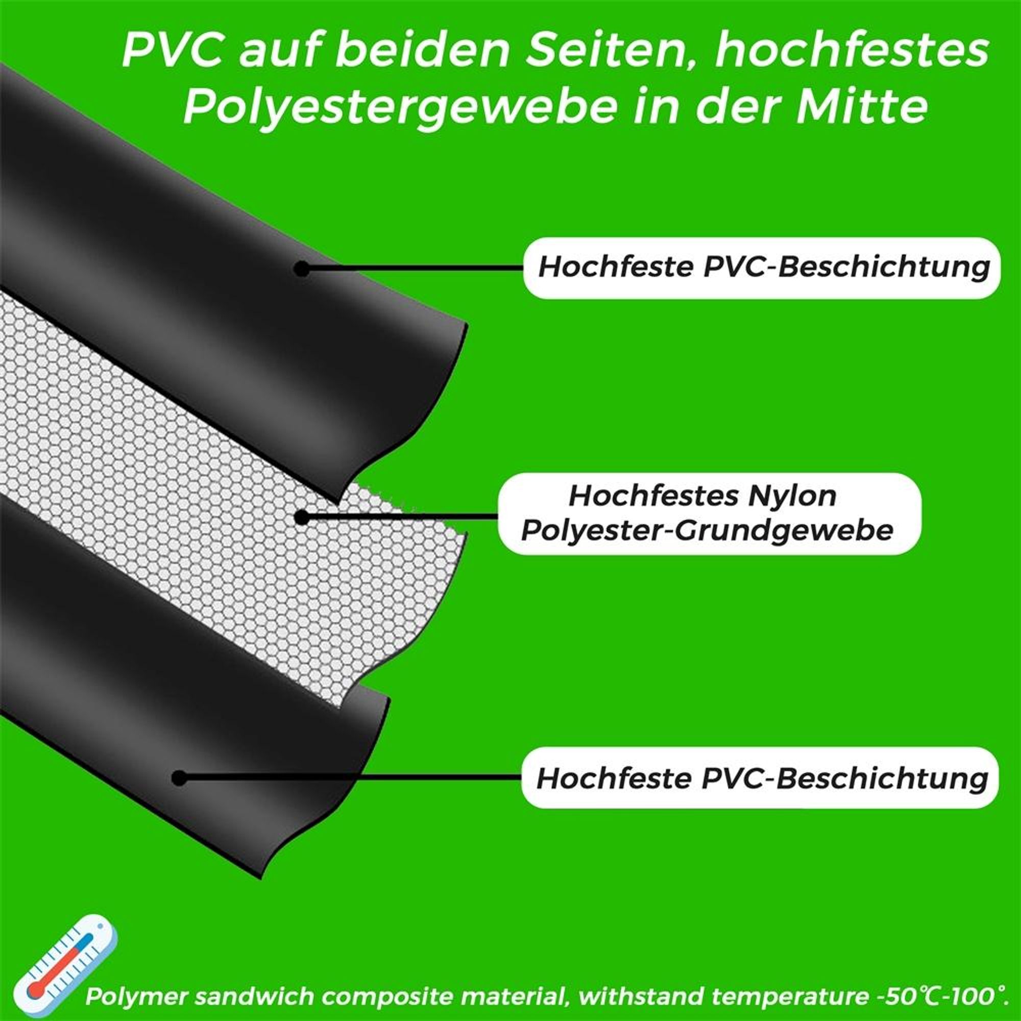Produktansicht 8