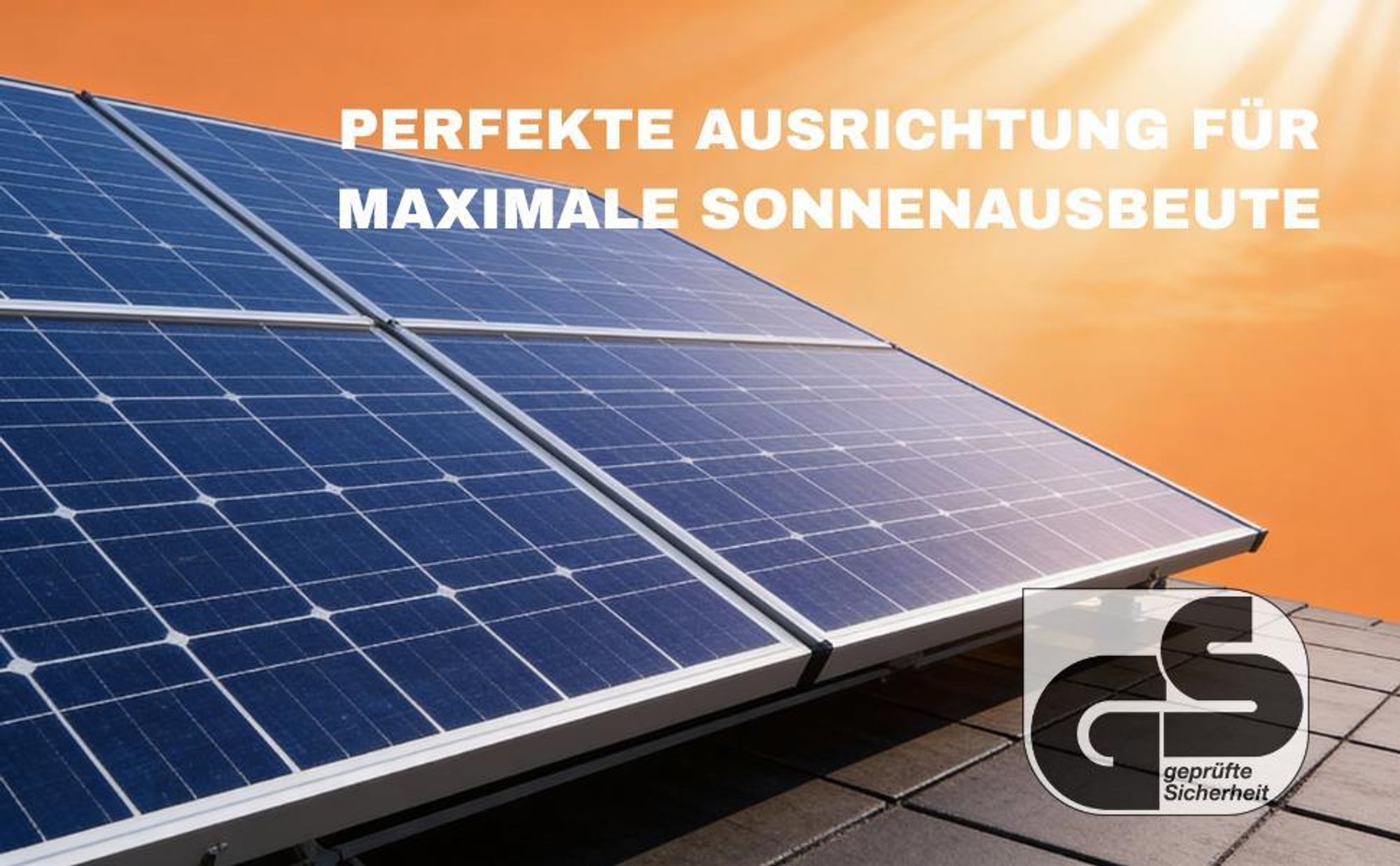 4x Balkonkraftwerk Halterung - 0% MwSt - Halterung für Balkonkraftwerk bis zu 114.5 cm Einstellbar 0-90° Solarmodul Halterung für Balkonkraftwerk