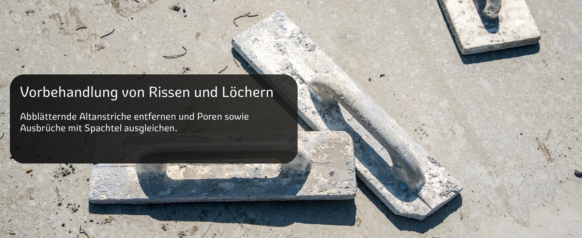 WO-WE Schwimmbadfarbe Grundierung SL708 Spezial Haftgrund für Poolfarbe