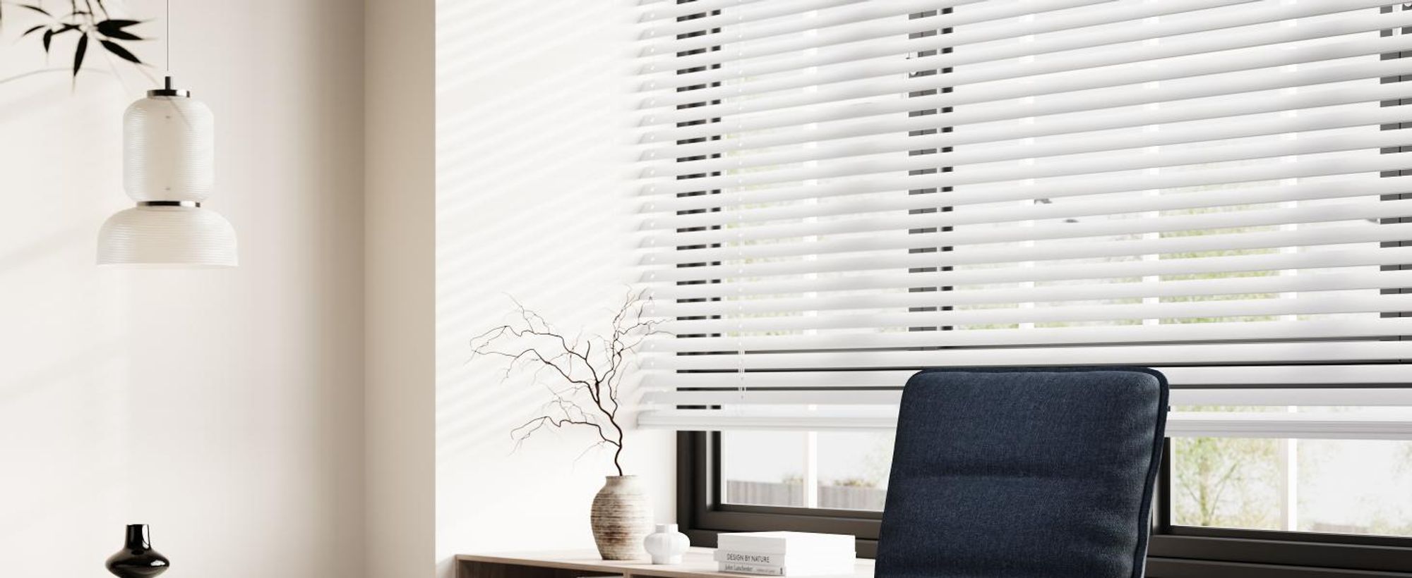 FLEXISPOT Elektrischer Relaxsessel mit Liegefunktion 105°–155°, Verstellbarer TV- & Fernsehsessel für Wohnzimmer, Rückenlehne & Fußstütze (Dunkelgrau)