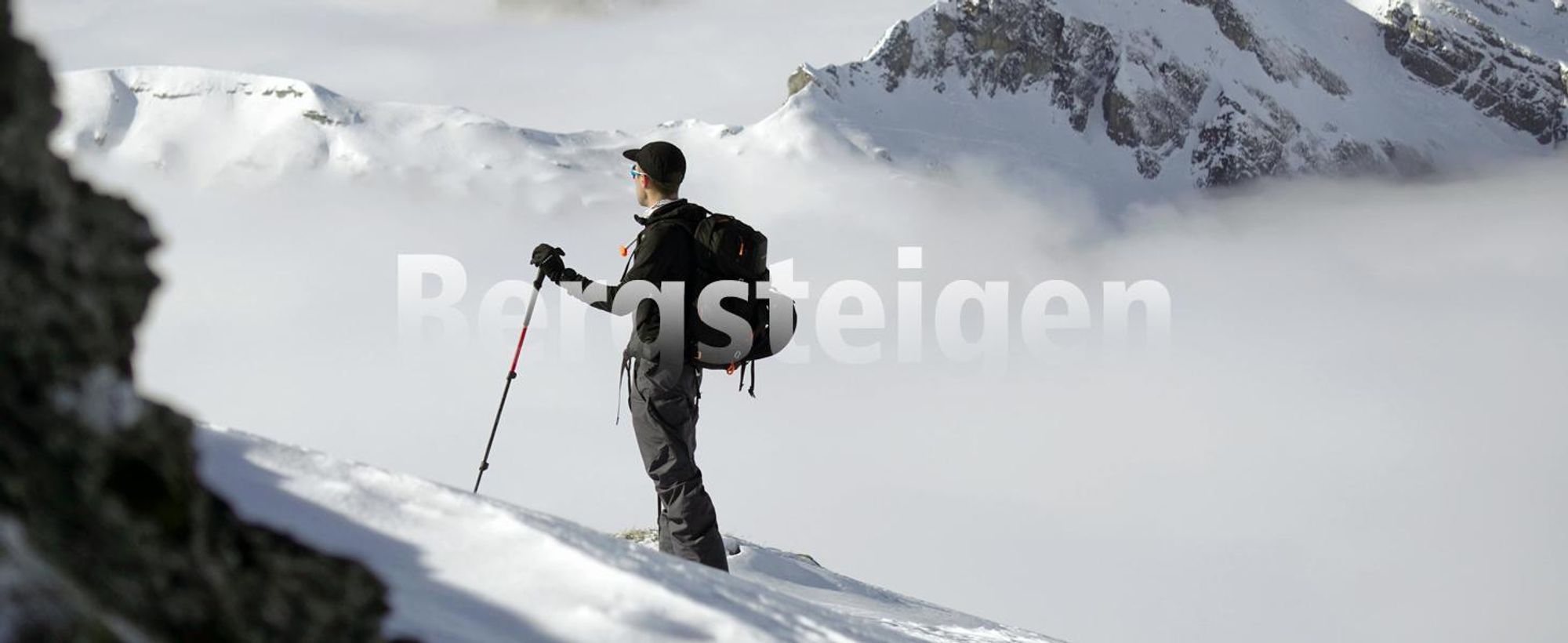 ATLASLAVA Hose Herren Wanderhose Wasserdicht Trekkinghose Atmungsaktiv Outdoorhose Männer zum Outdoor-Aktivitäten und Außenarbeiten, grün, L