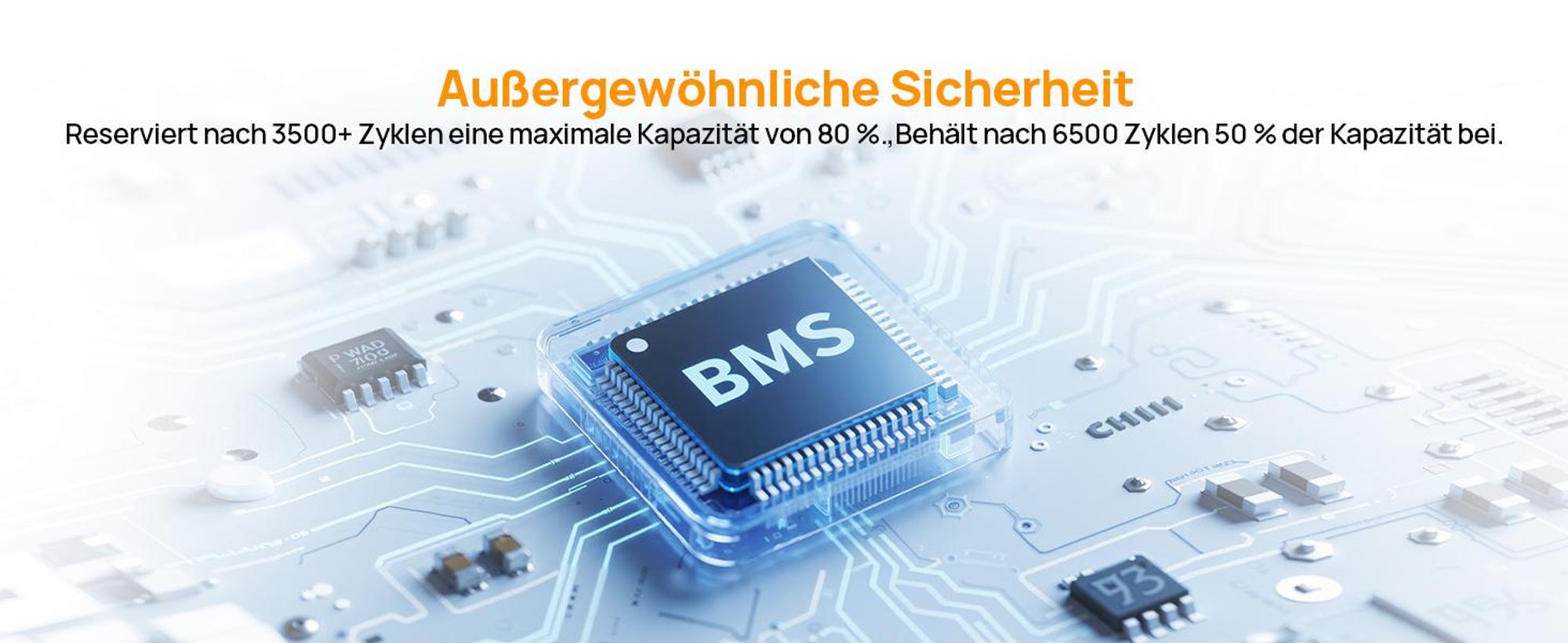 BMS