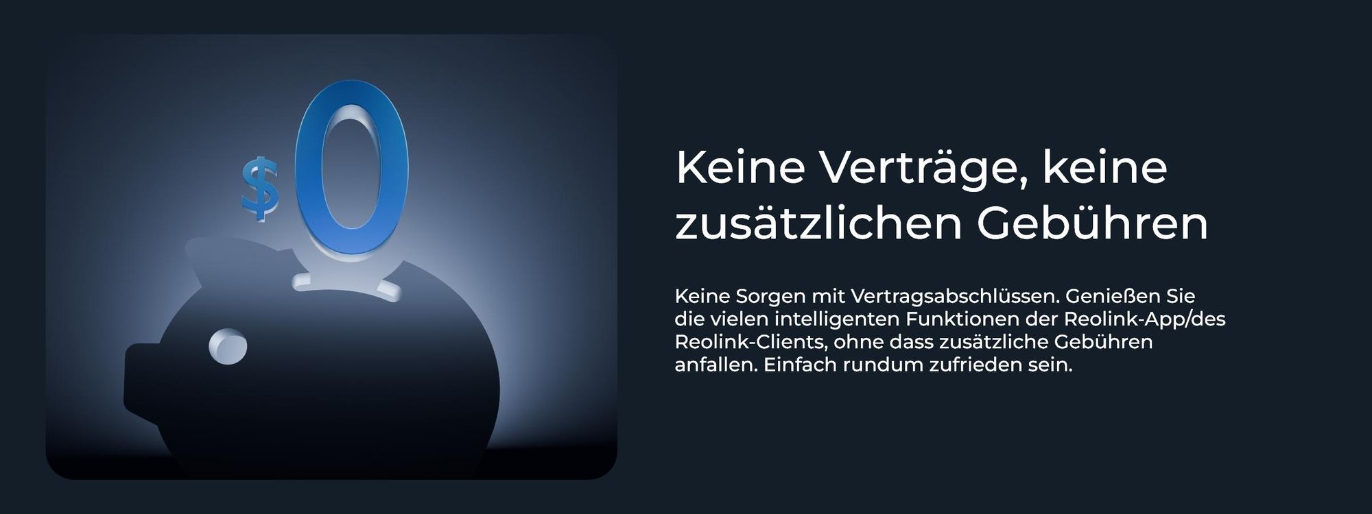 Reolink RLC-823S2, 4K 8MP PTZ PoE Überwachungskamera, 16X Optischer Zoom, 360° Abdeckung, Auto-Tracking, Farbnachtsicht, Smarte Erkennung, IP66