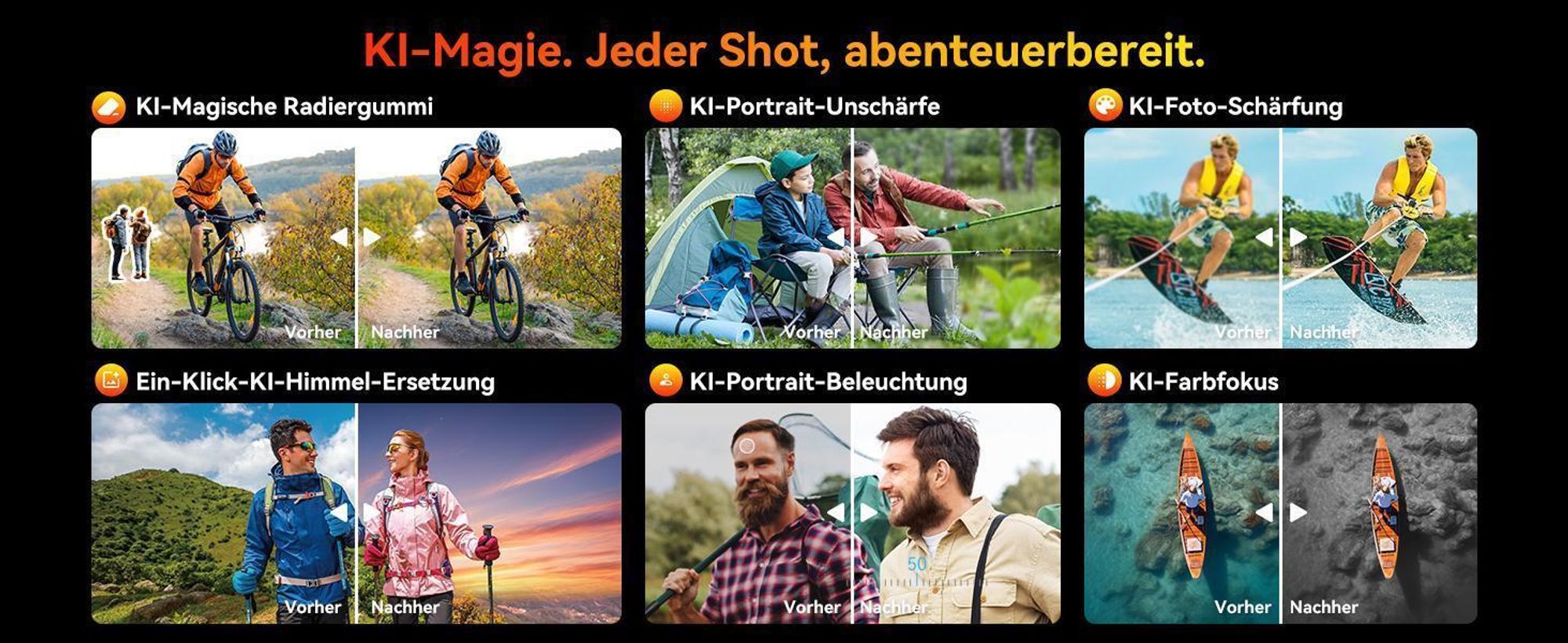 2025 Blackview FORT1 Outdoor Handy 18GB+256GB, 10000mAh,6.56",90Hz, Android 15,NFC/FOTA/390g/DREI Kartenfächer/Fingerabdruck//IP69K Wasserdicht