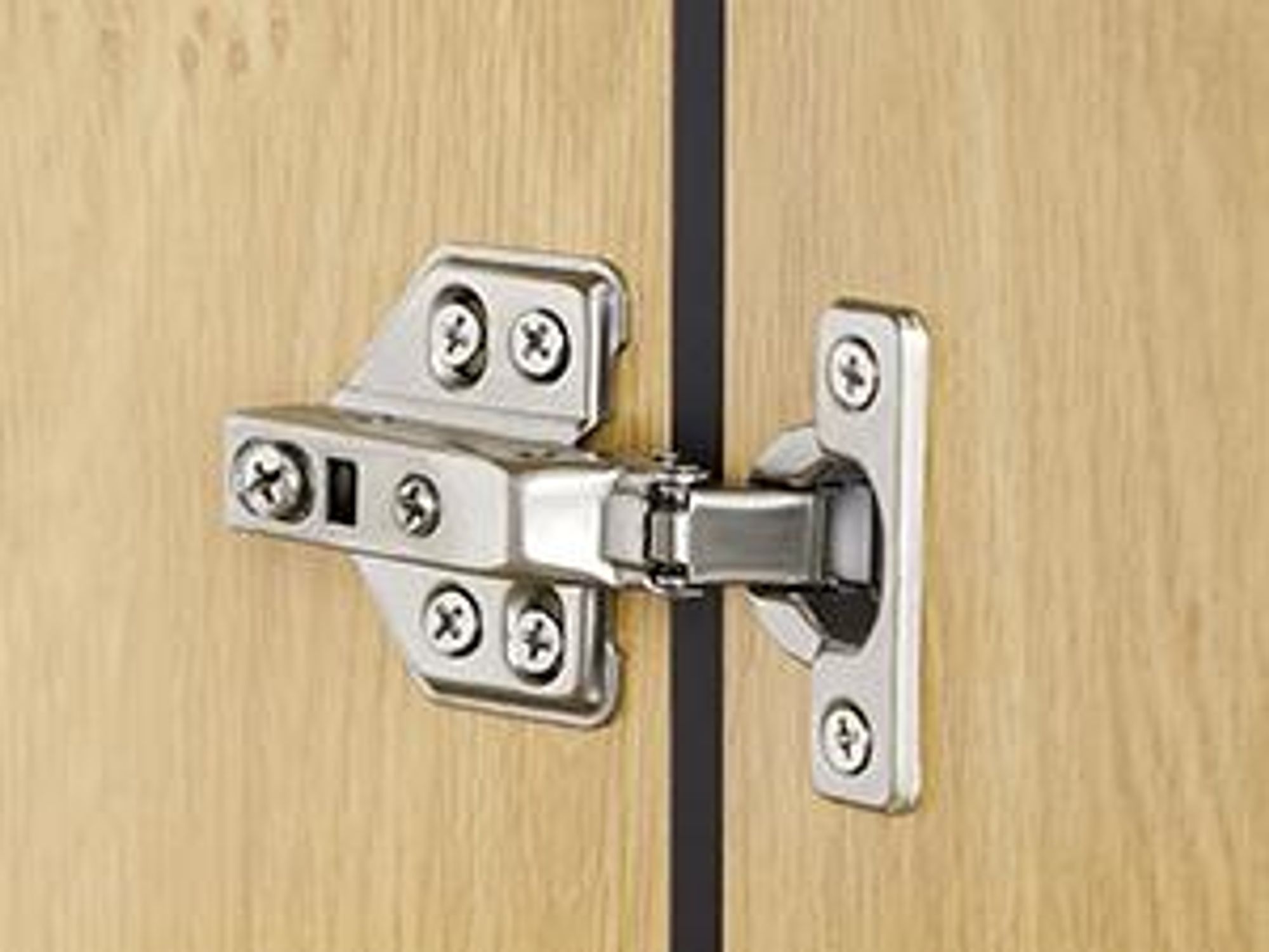 VASAGLE Badezimmerschrank mit 3 Türen, Spiegelschrank, Wandschrank, Stecker, Hängekorb, Haartrockner-Halter, viel Stauraum