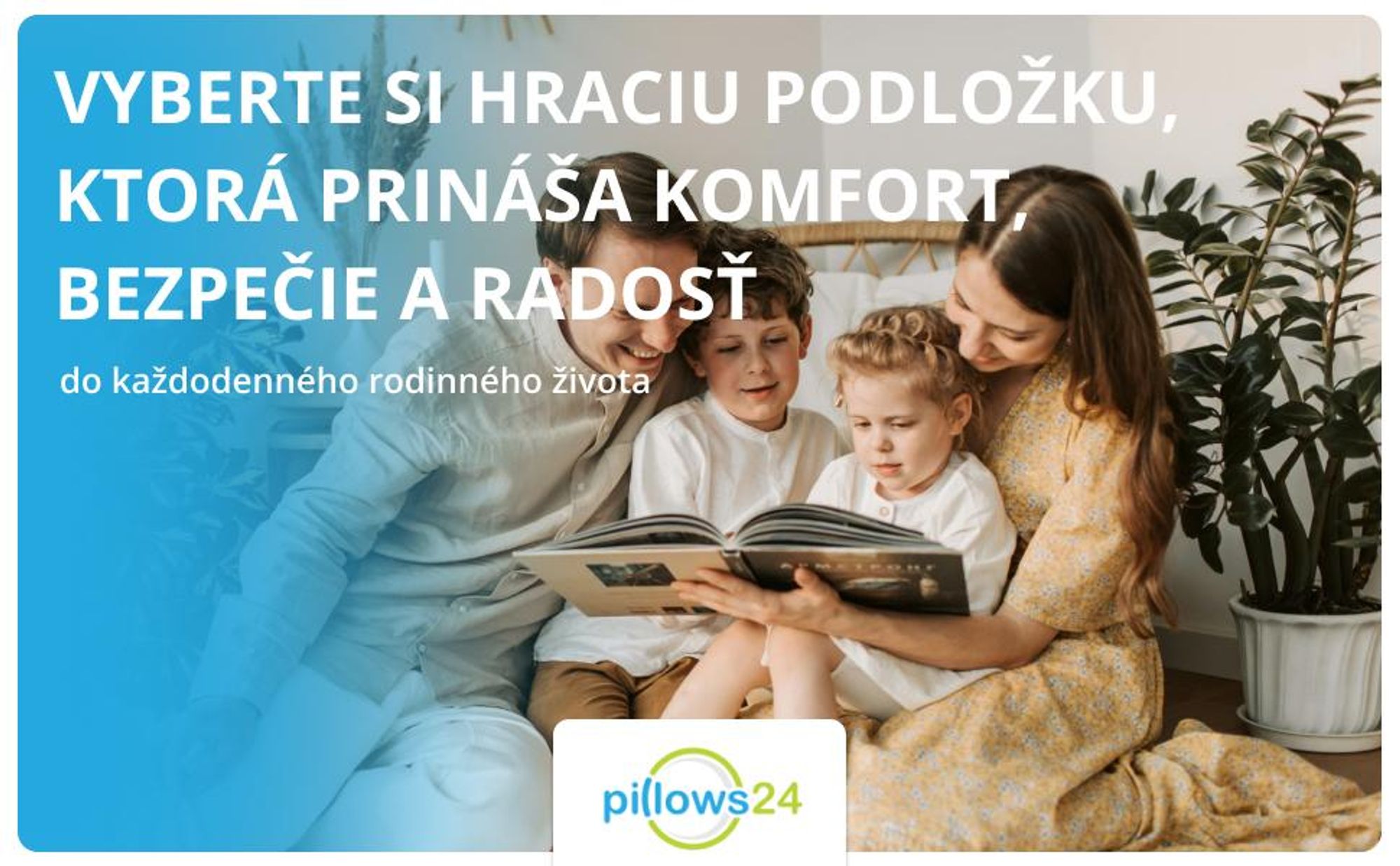 podlahová, hracia, podložka, detská, veľká, penová, matrac, mäkká