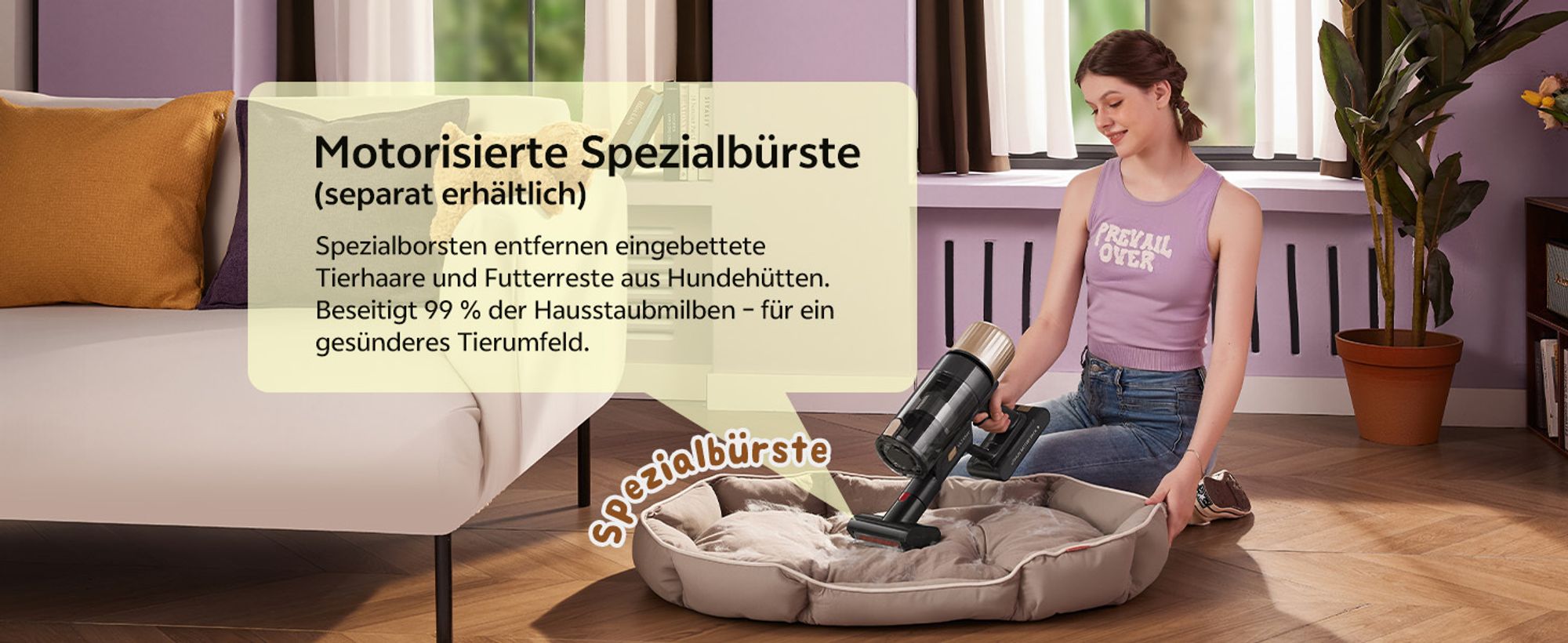 staubsauger, akku staubsauger, staubsauger kabellos, handstaubsauger