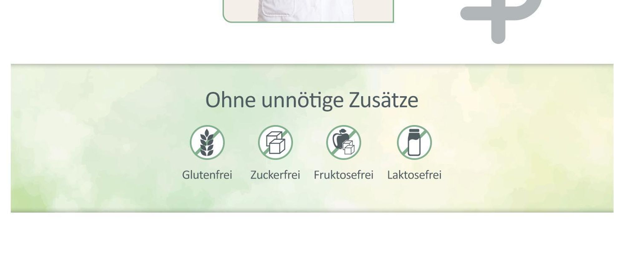 Genius Feelvita Nutrition NeoXanthin mit Chrom & Kollagenhydrolysat für einen normalen Blutzuckerspiegel & Makronährstoffstoffwechsel, 56 Sachets