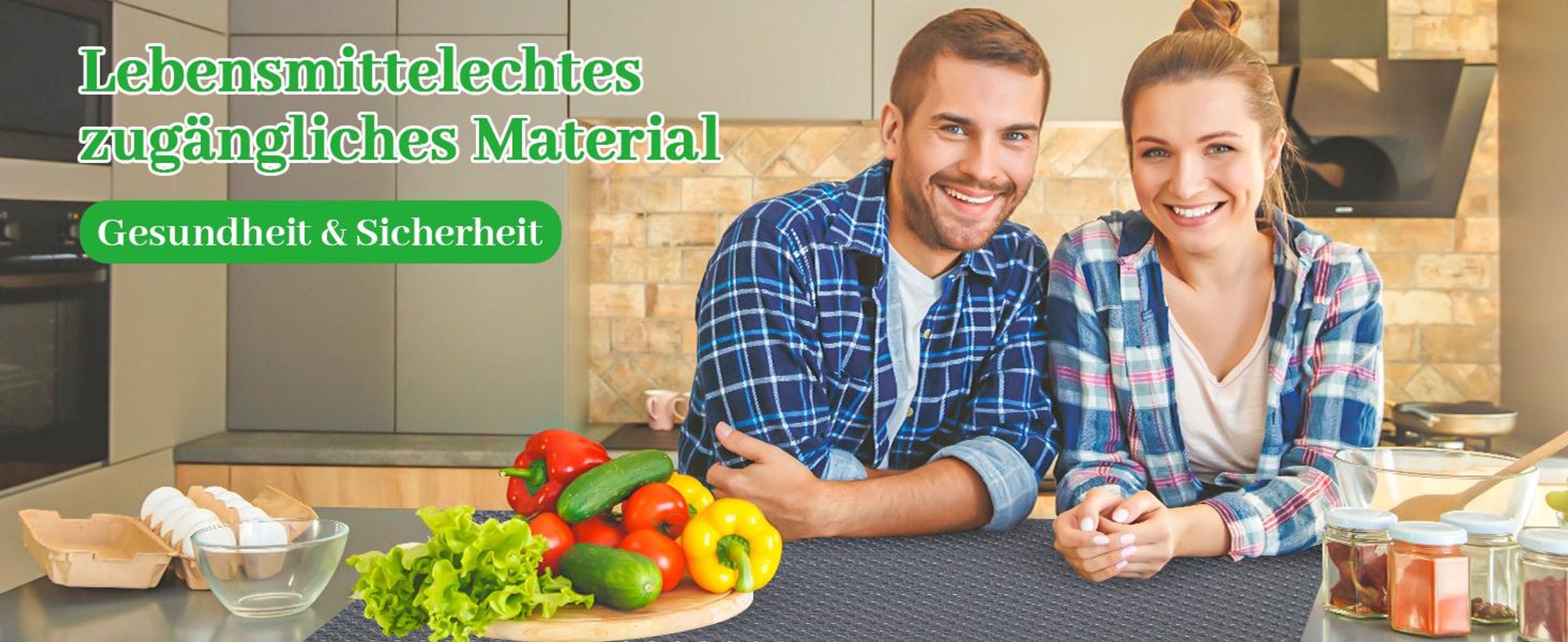 Schubladenmatte, 60x600cm Antirutschmatte, Rutschfest Folie zuschneidbar Schoner, Schutz vor Kratzern und Feuchtigkeit, für Schublade Regal im Schrank