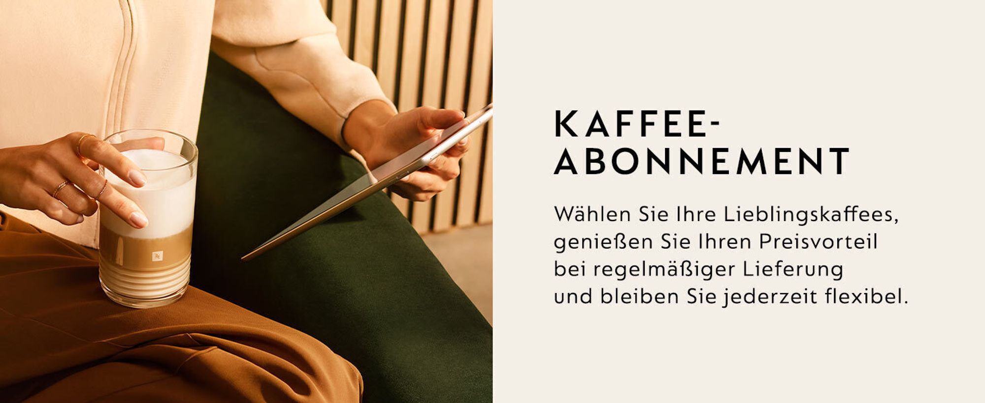 NESPRESSO ORIGINAL | CitiZ&milk | Kaffeekapselmaschine von Krups | Rot