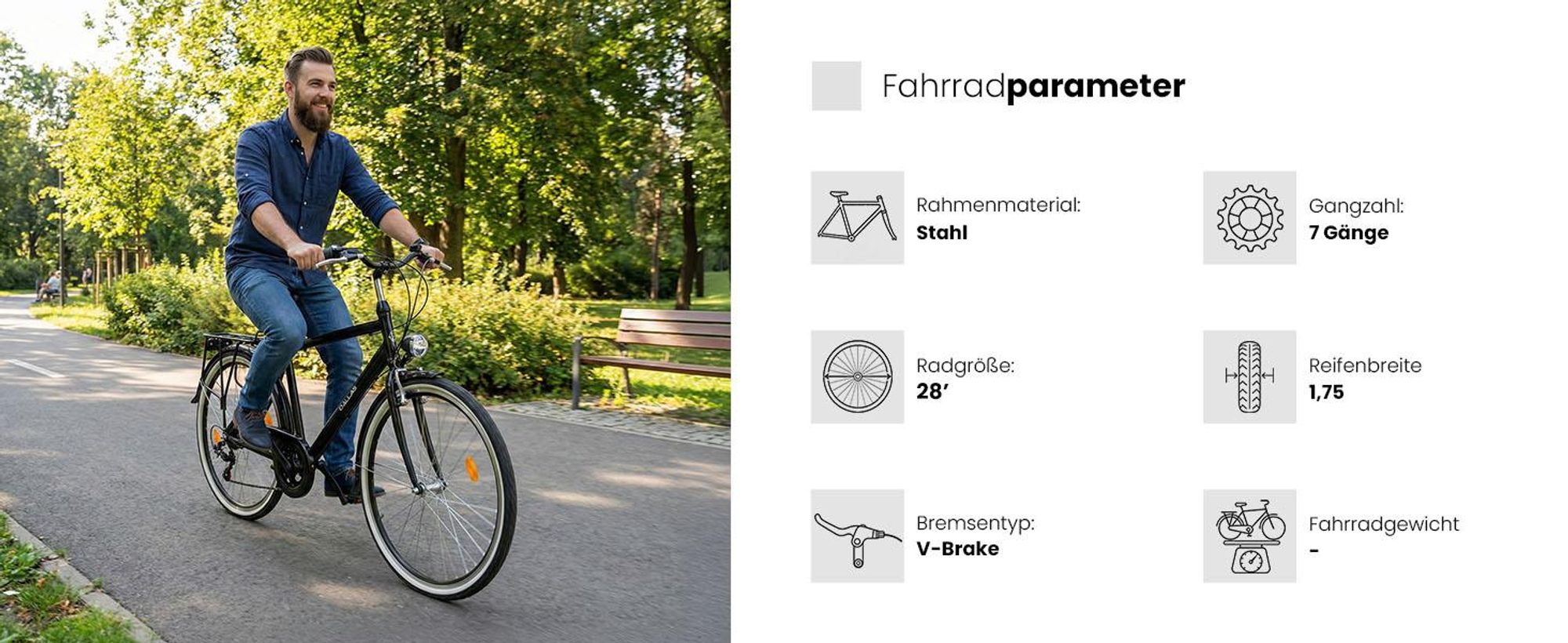 Citybike