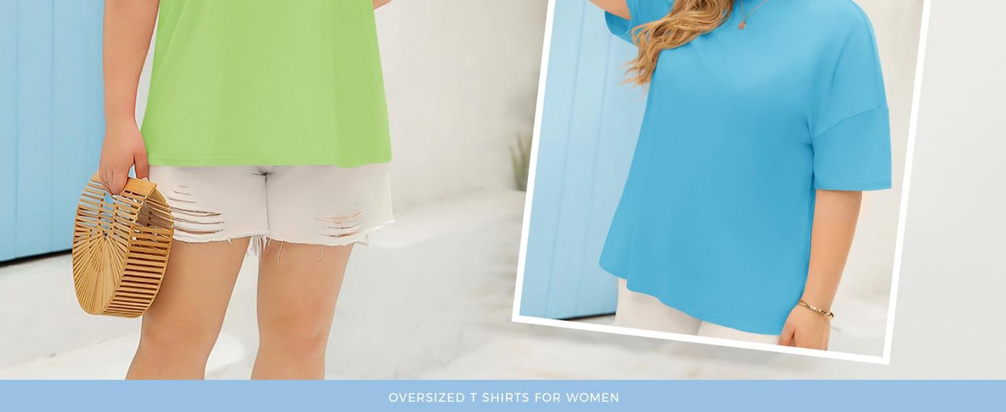 Damen-T-Shirt in Übergröße,lockere Passform,kurze Ärmel,Rundhalsausschnitt,Größe:XL