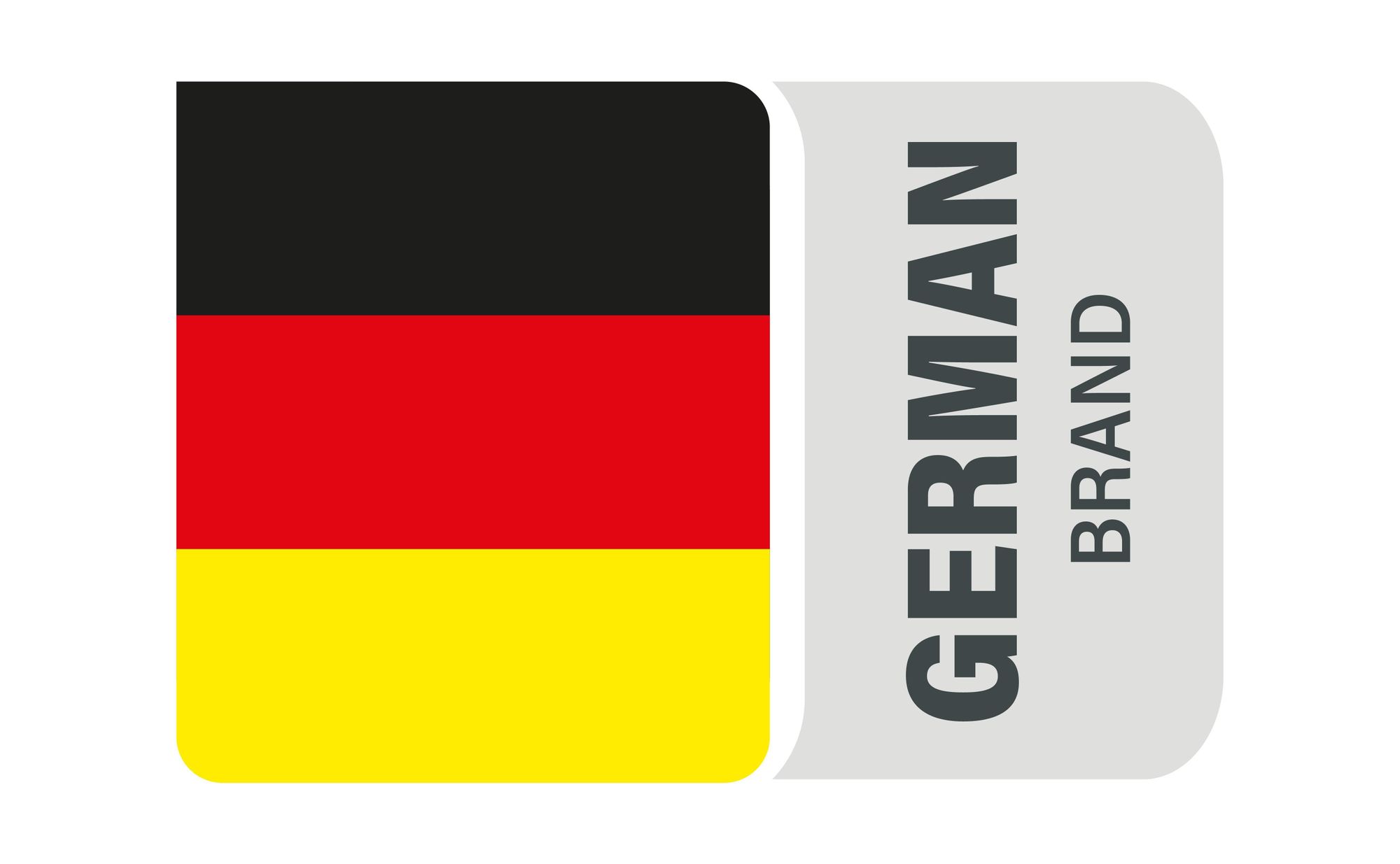 deutsche Marke