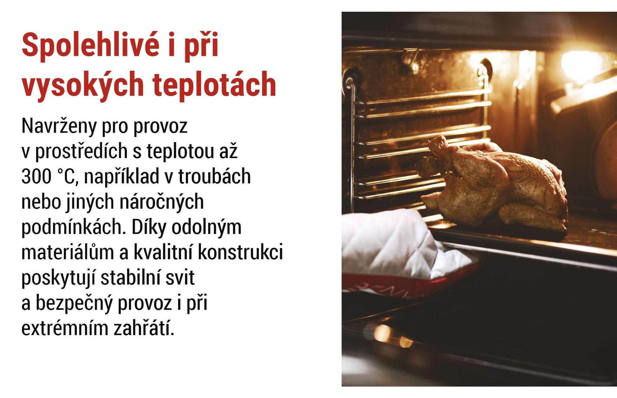 EMOS Stmívatelná halogenová žárovka G9 30 W, patice G9 230 V, jas 340 lm, teplá bílá 2700 K, vysoké barevné podání CRI 99,9, ZE0305