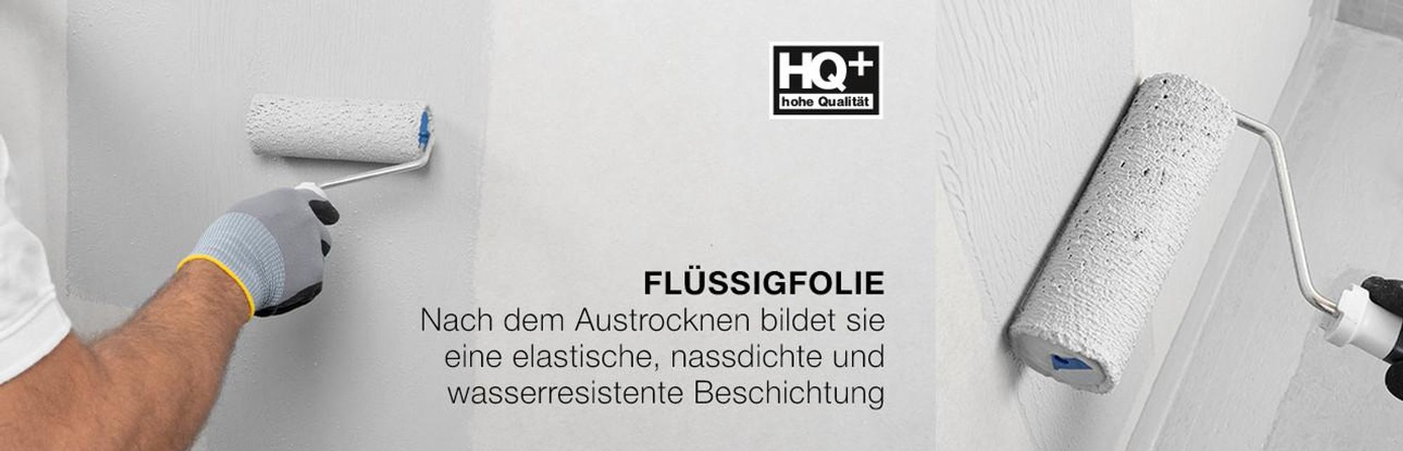 Produktinformationen