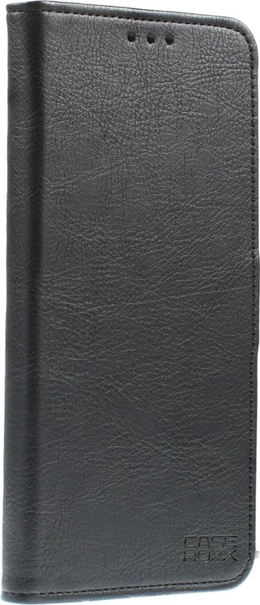caseroxx Handy Hülle Tasche kompatibel mit Cubot X70 Bookstyle-Case Wallet Case Bild 2