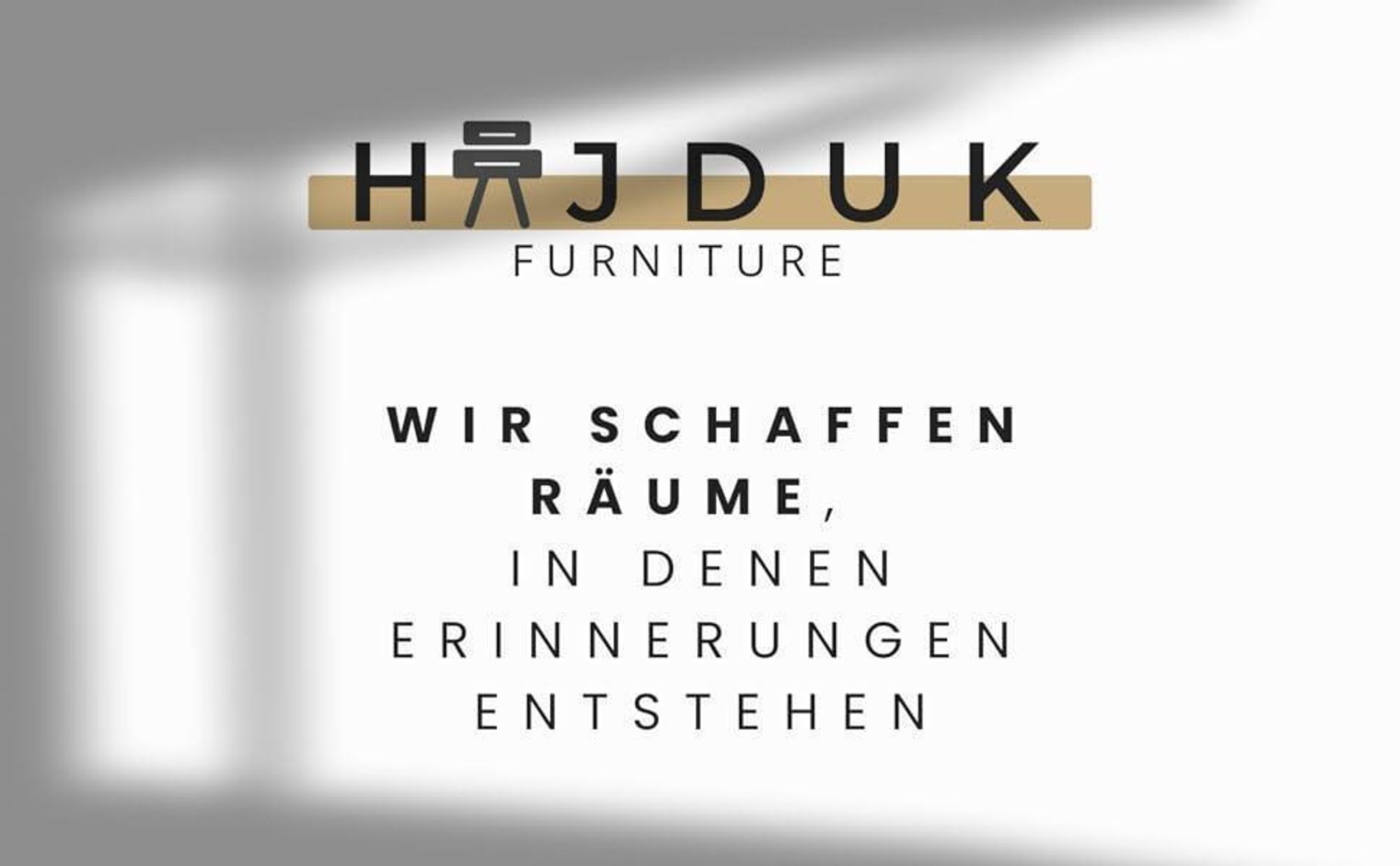 Badspiegel mit Beleuchtung Sonoma H:50 x B:60 cm - Bathroom Mirror IP44 - Badezimmer Spiegel Rechteckig mit Ablage und LED 4000K - Wandspiegel