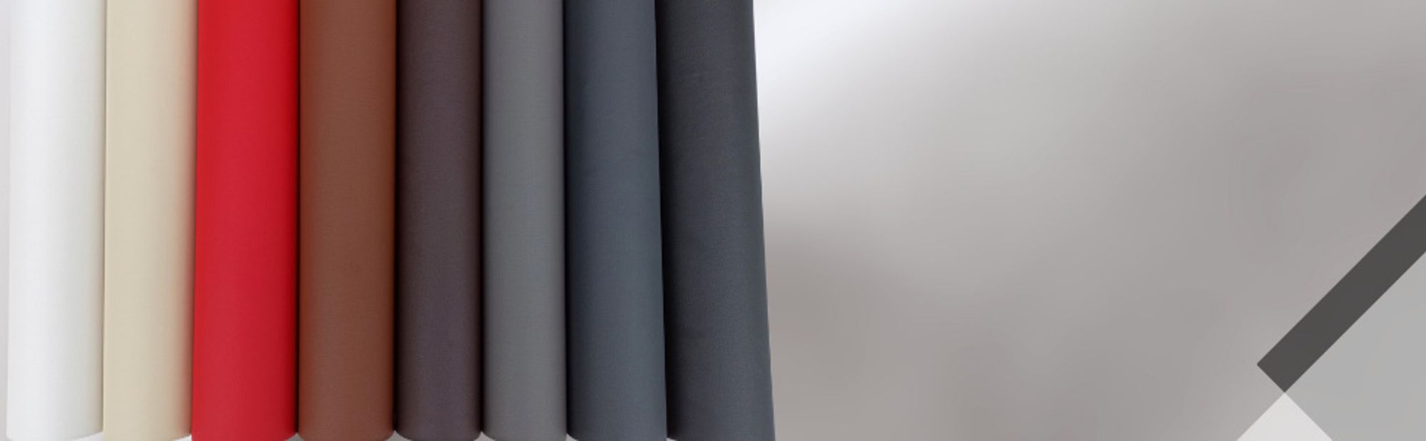 TAPHICEROS Leder Reparatur Set, Kunstleder Lederreparatur Lederflicken Set, Meterware, Hochwertiges Lederflickenset für Autositz Sofa Möbel, Cremig, 250 x 140 cm