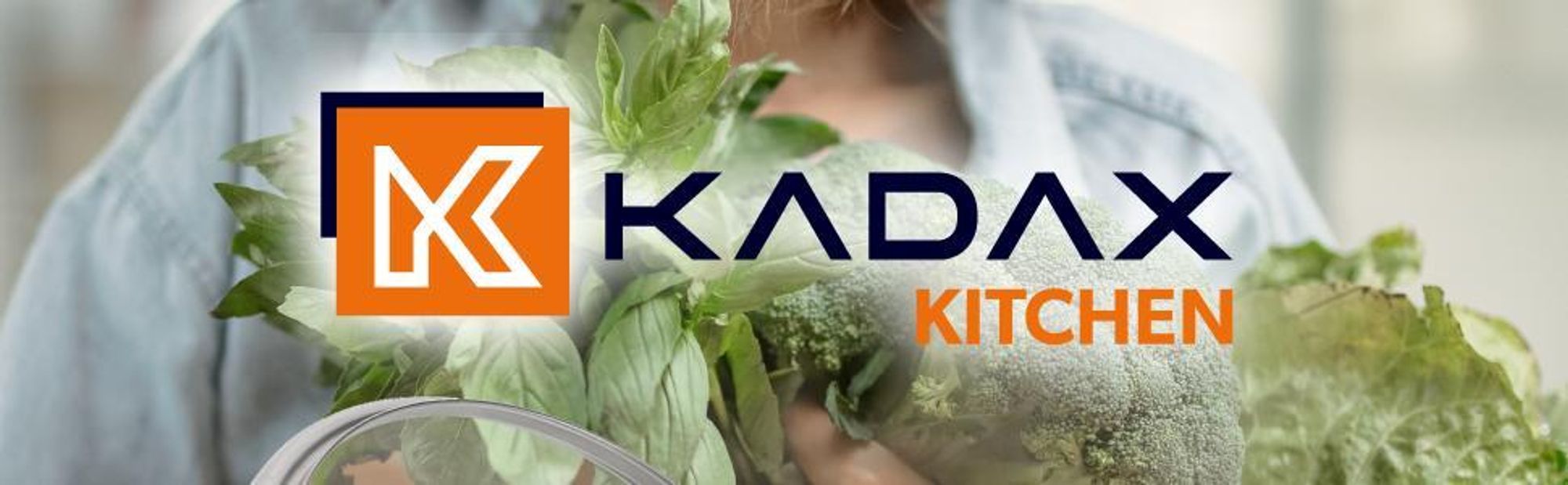 KADAX hoher Topf mit dichtem Glasdeckel, 1.2L, Silberkanne