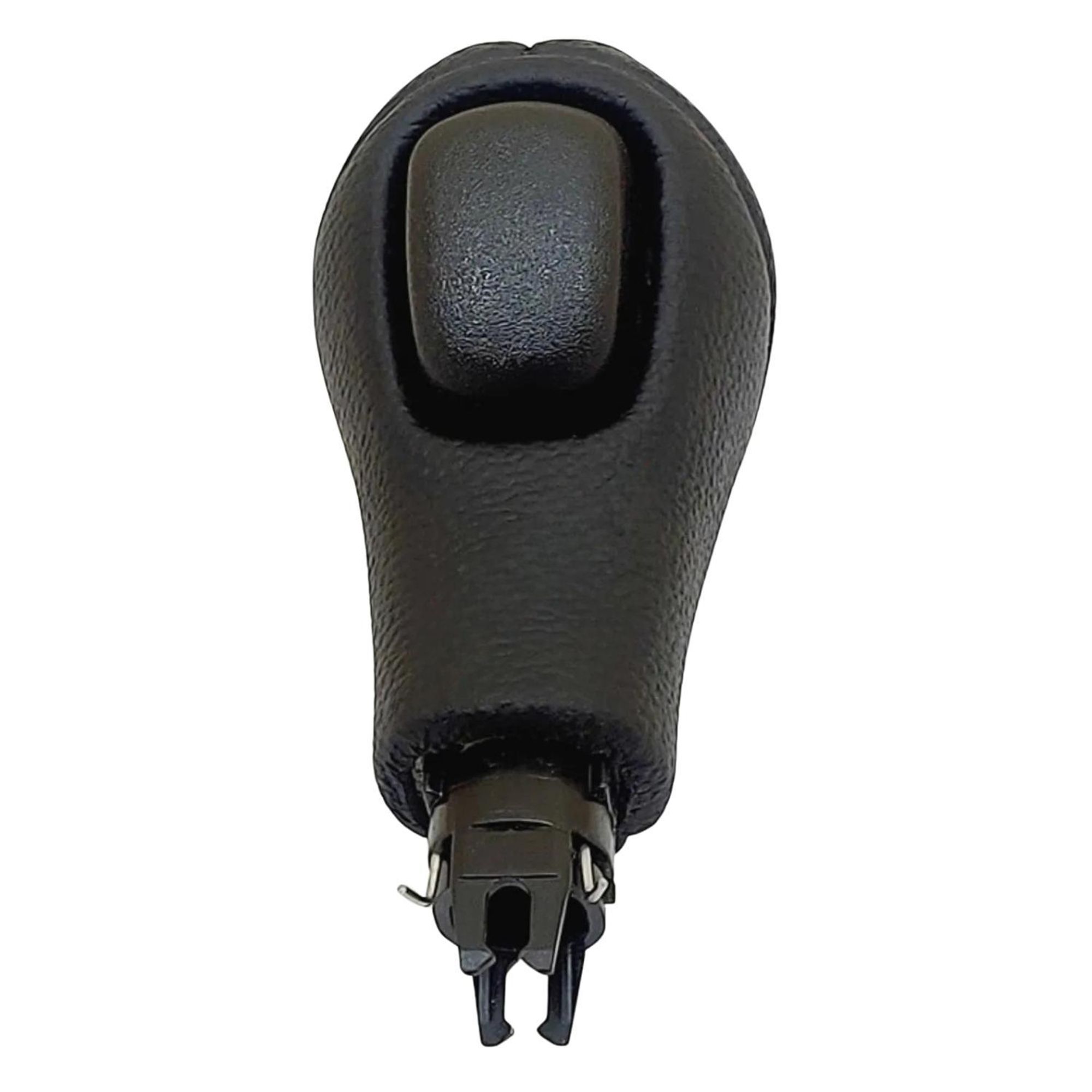 Automatik Schaltknauf Leder Schwarz Für Infiniti G37 FX30 FX35 FX37 EX37 FX50 QX70 QX50