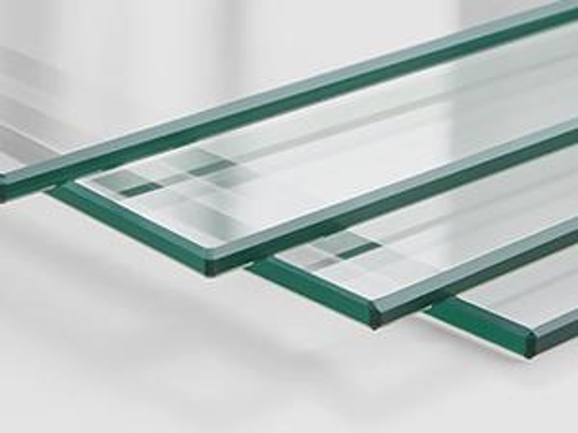 VASAGLE Badezimmerregal, Küchenregal, Standregal, Flurregal, Pflanzenregal